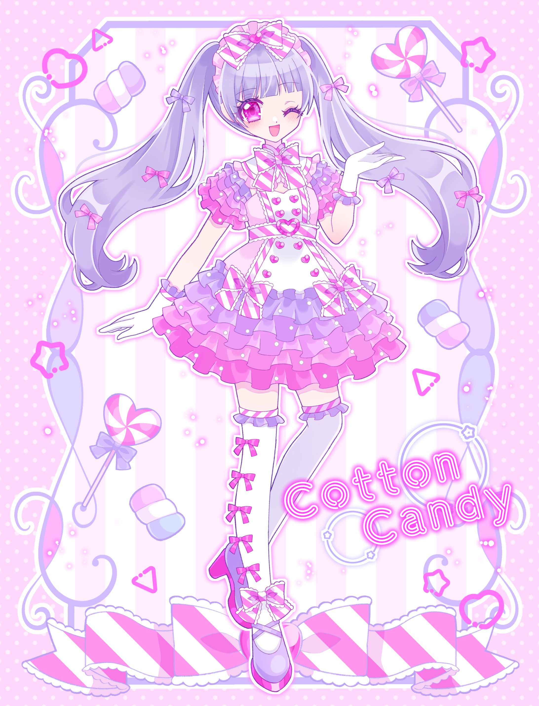 自主制作_イラスト-1
