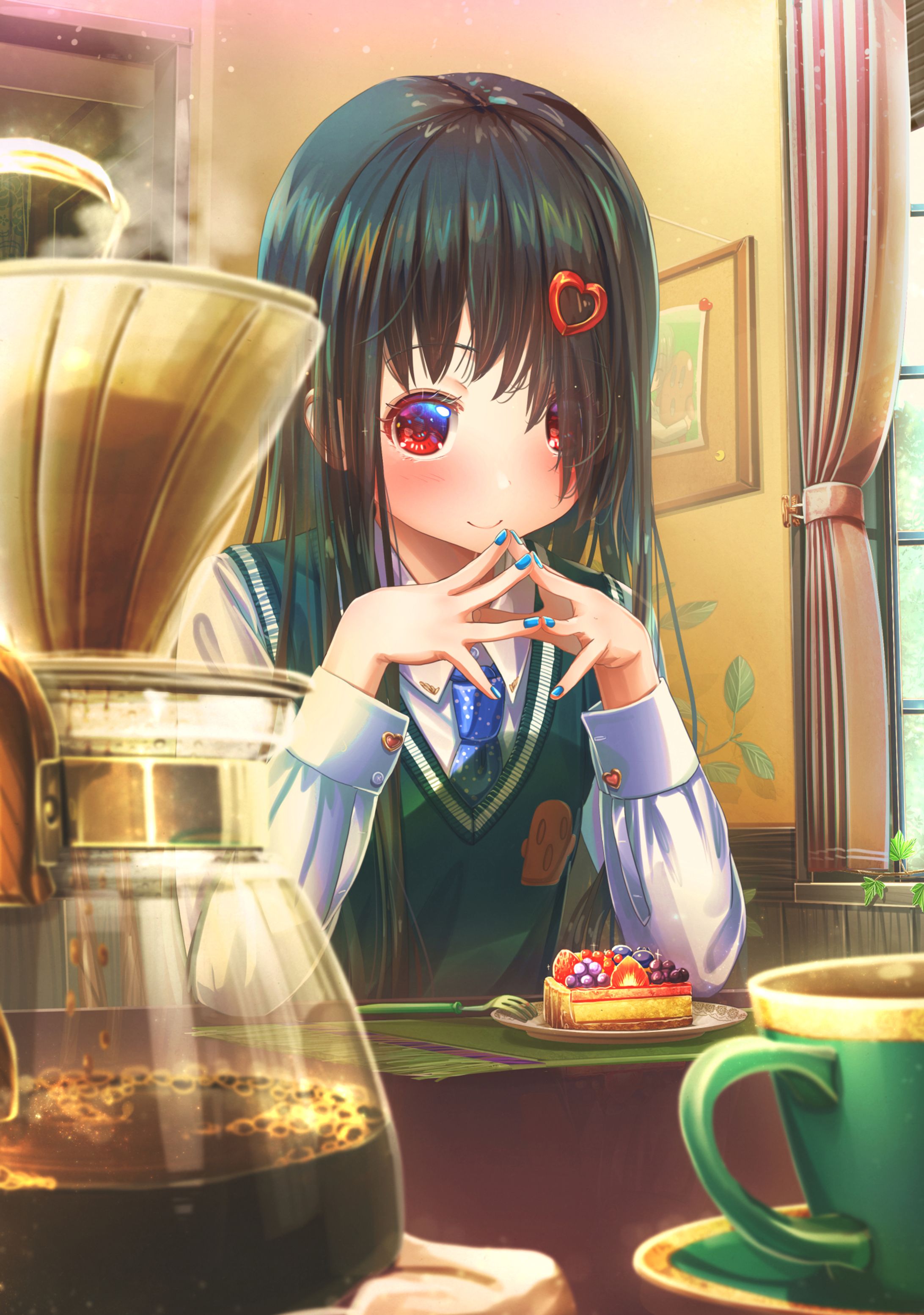 CLIPSTUDIO講座記事-1
