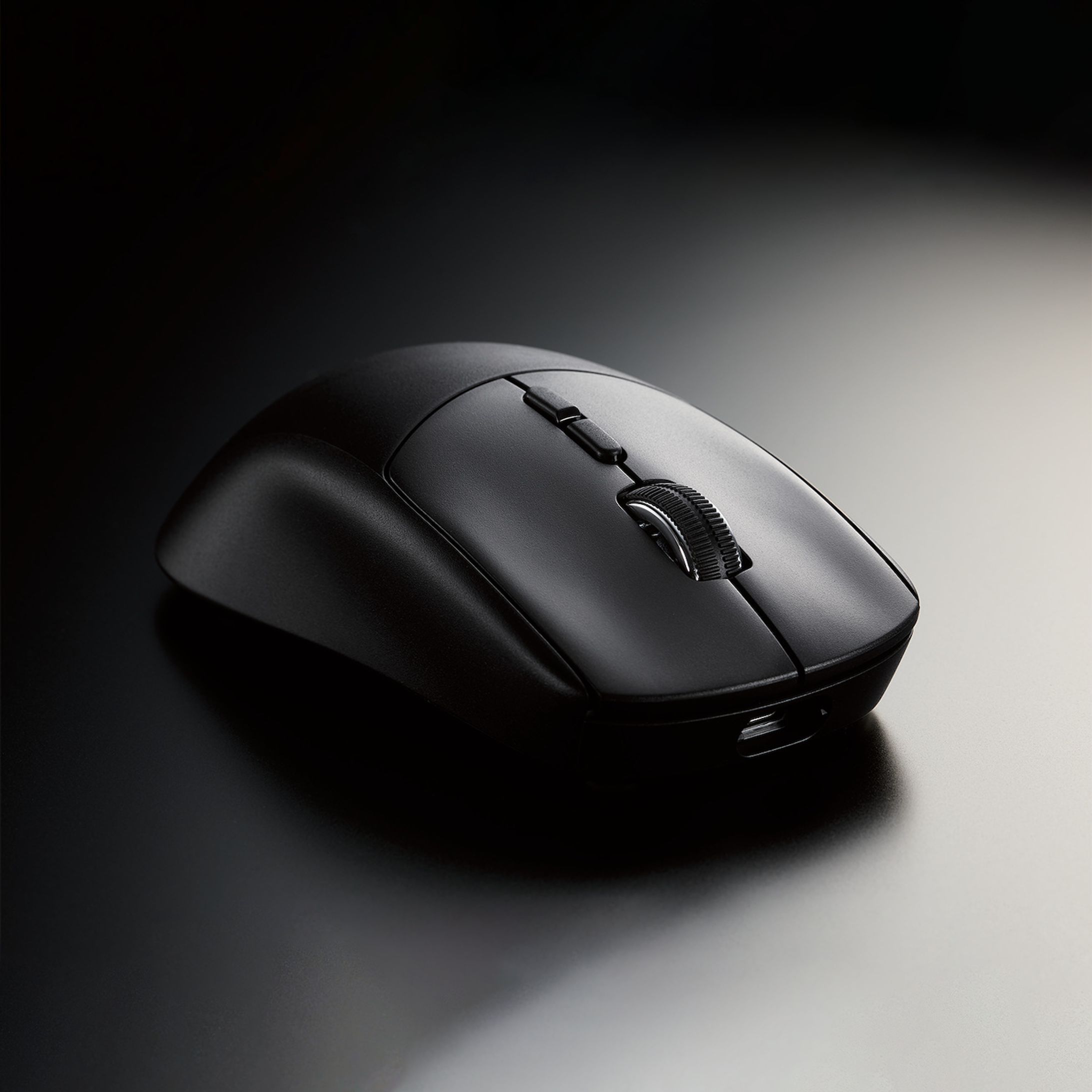 Mouse | for Pro-Gamer #2-1