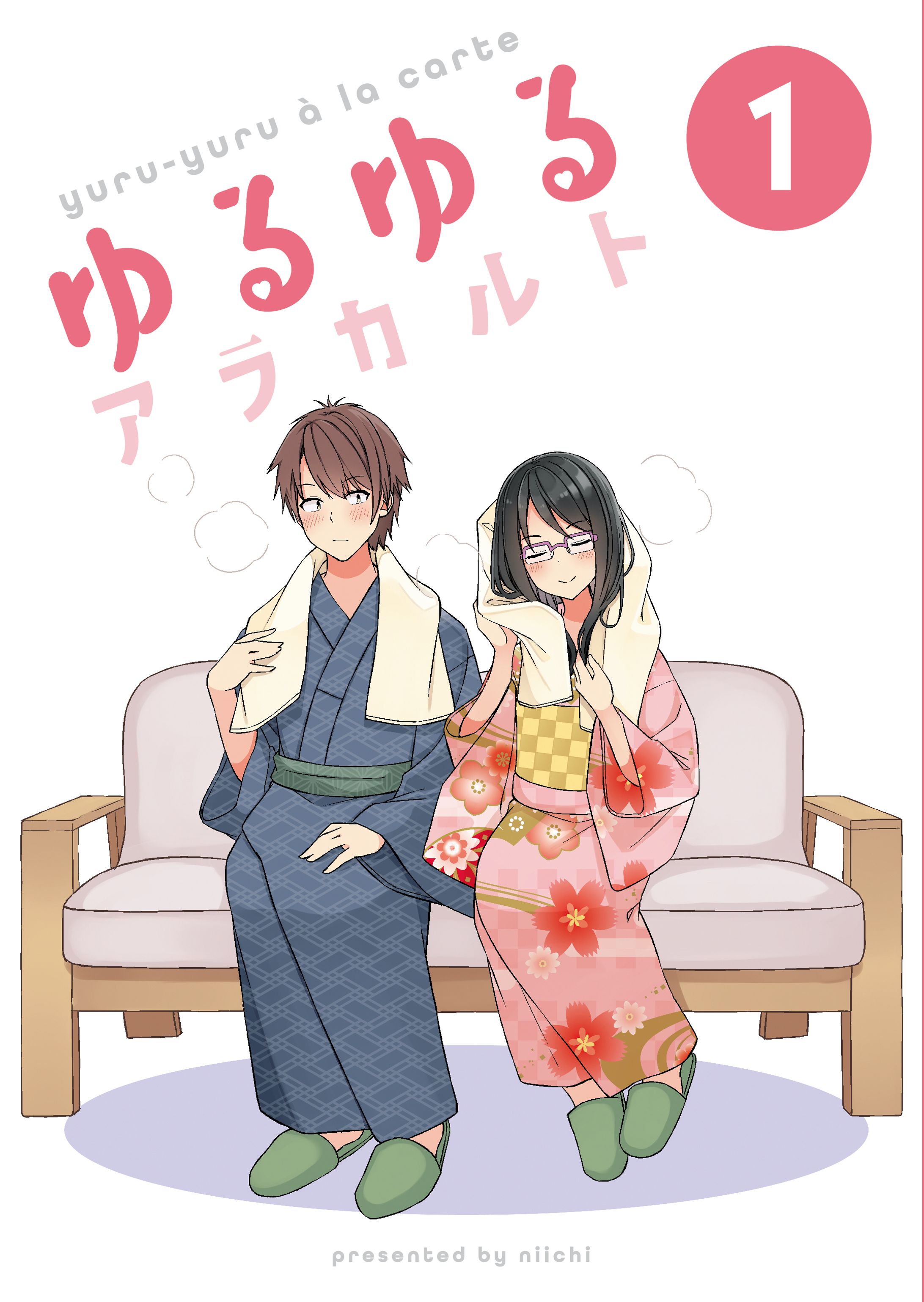 同人誌装丁-1