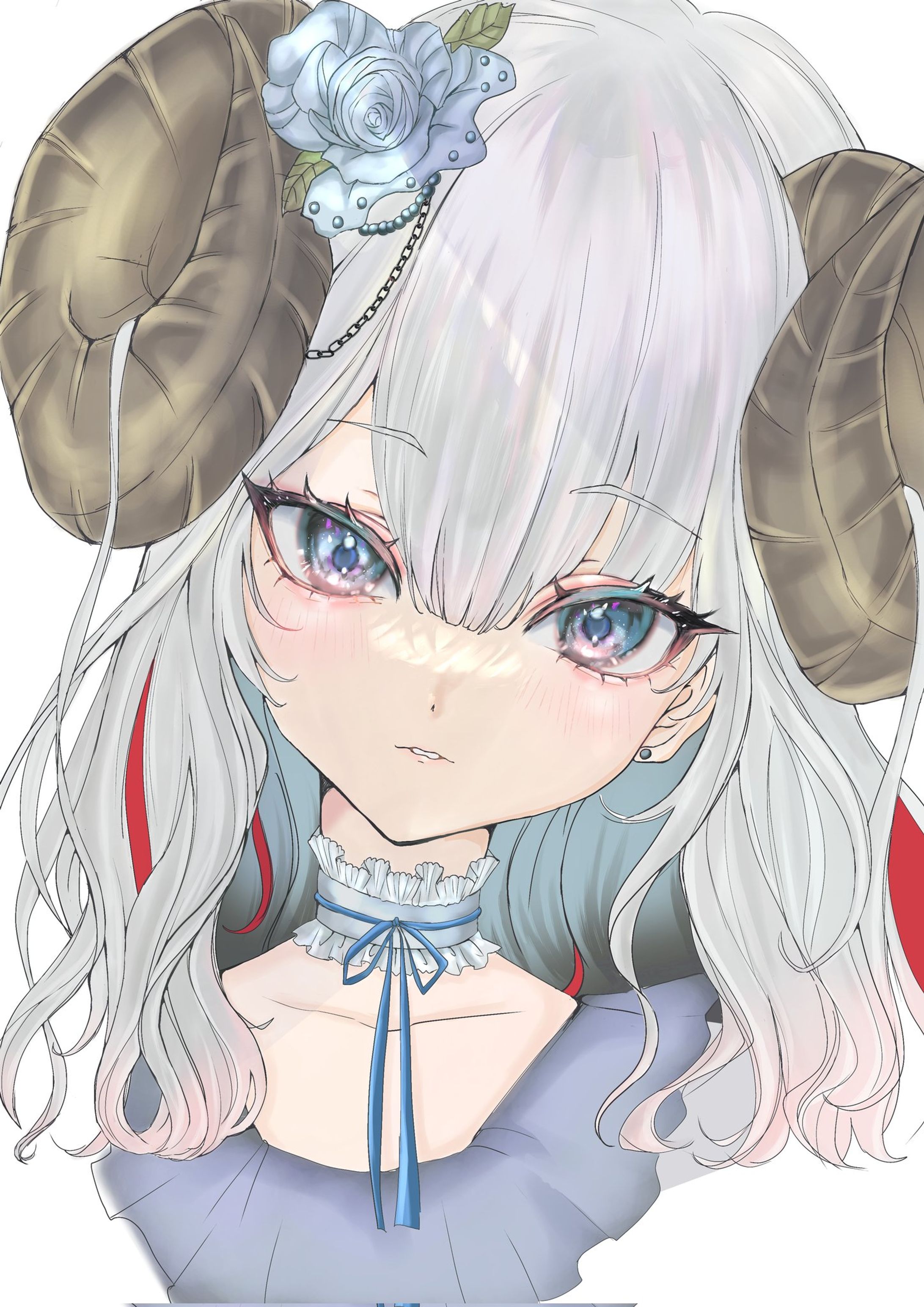 一次創作-1