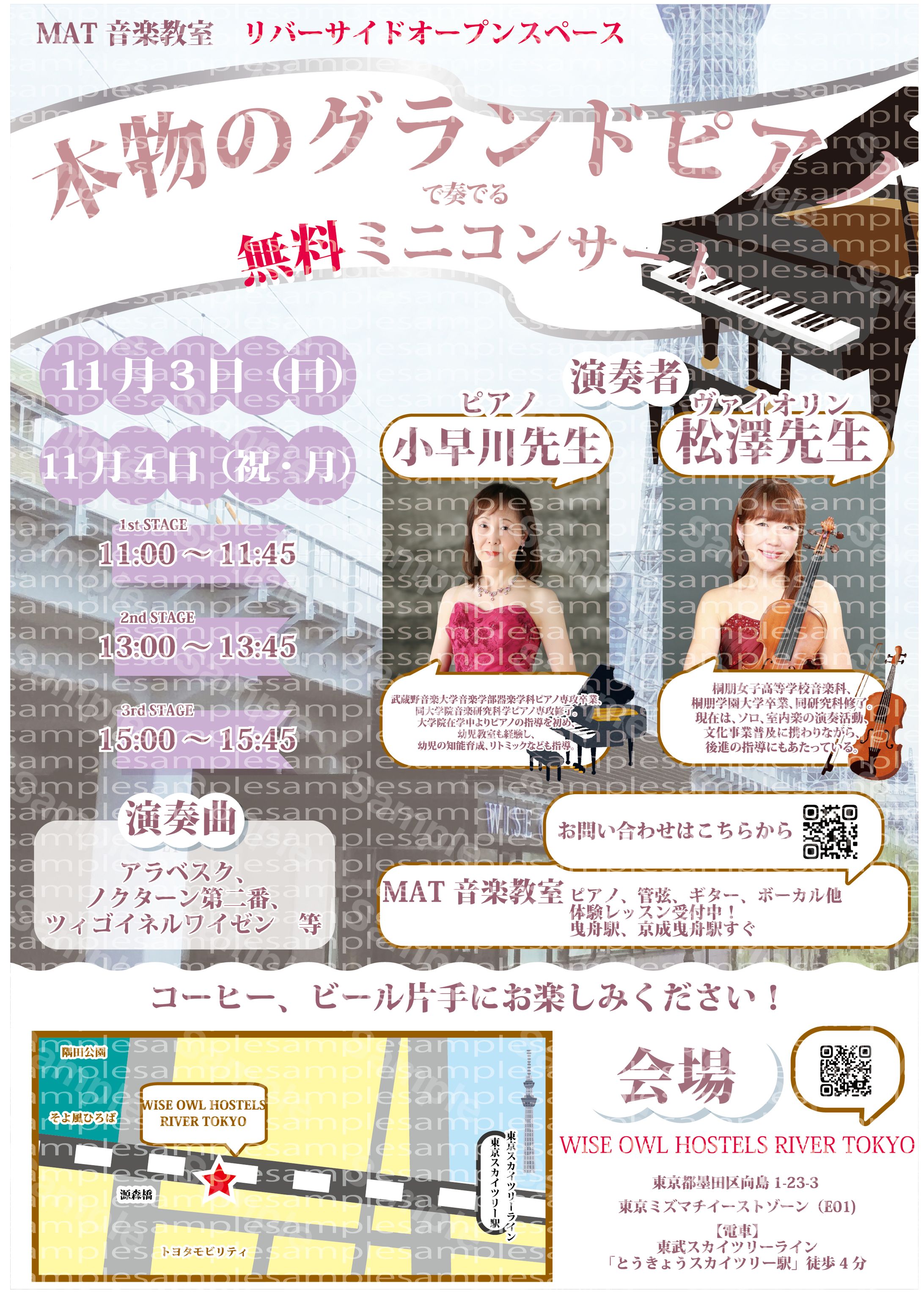Work02-1