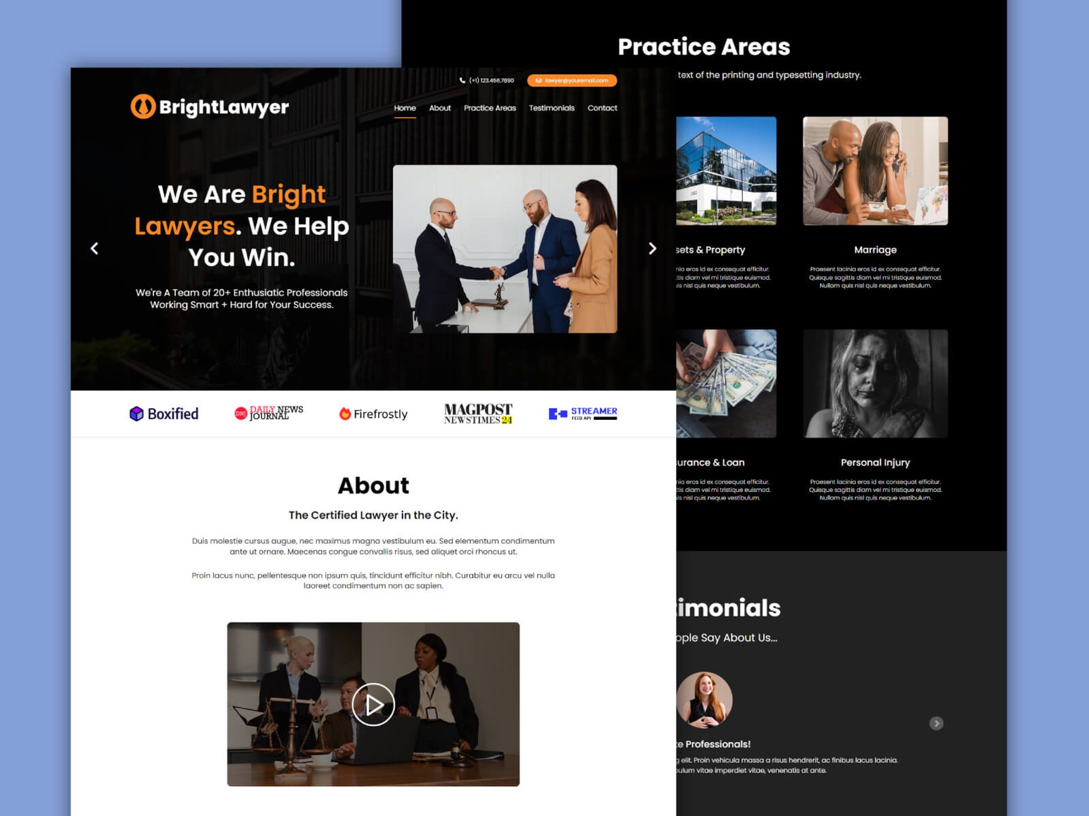 BrightLawyer - LayoutFlow-1