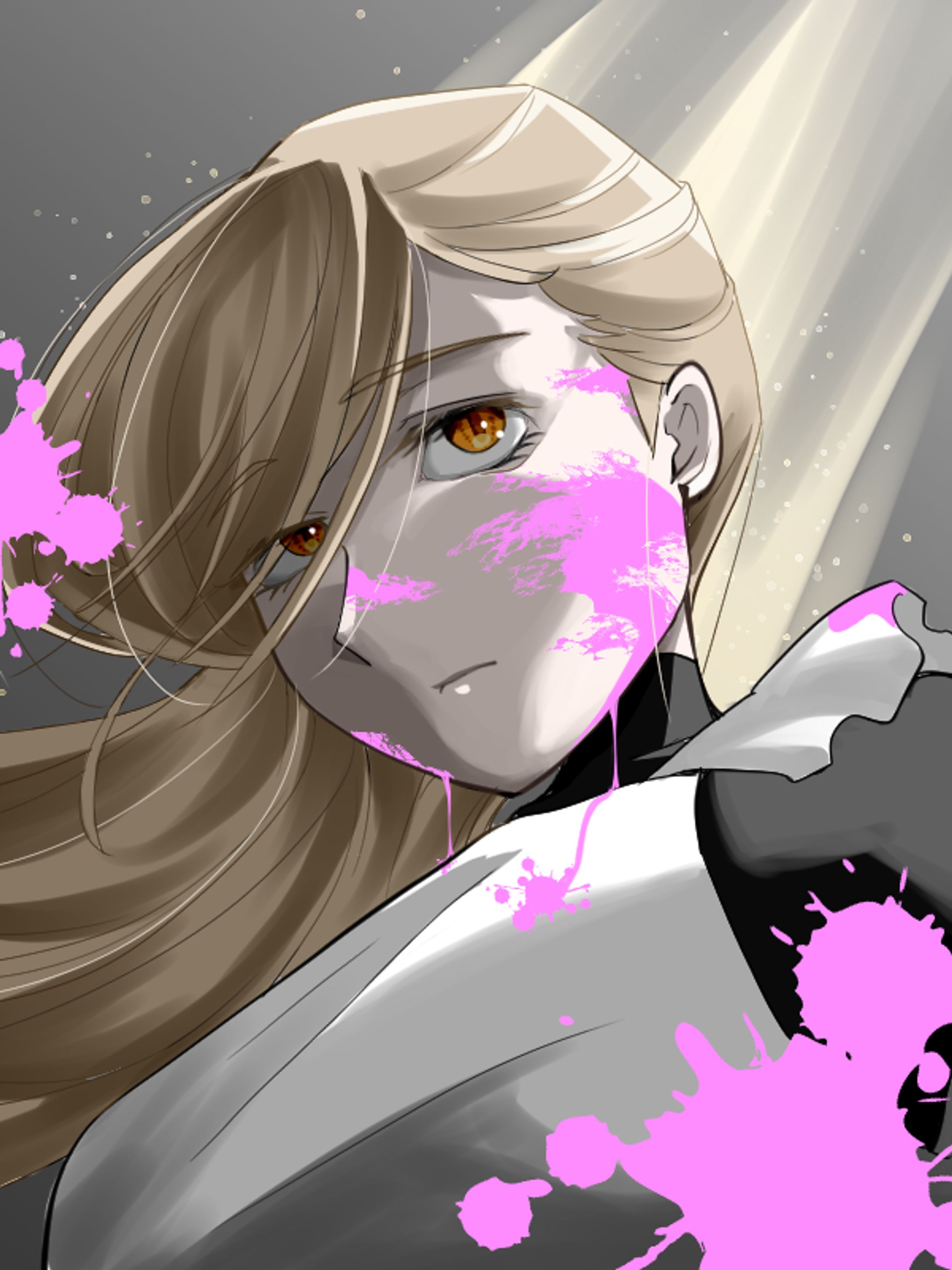 maid-1