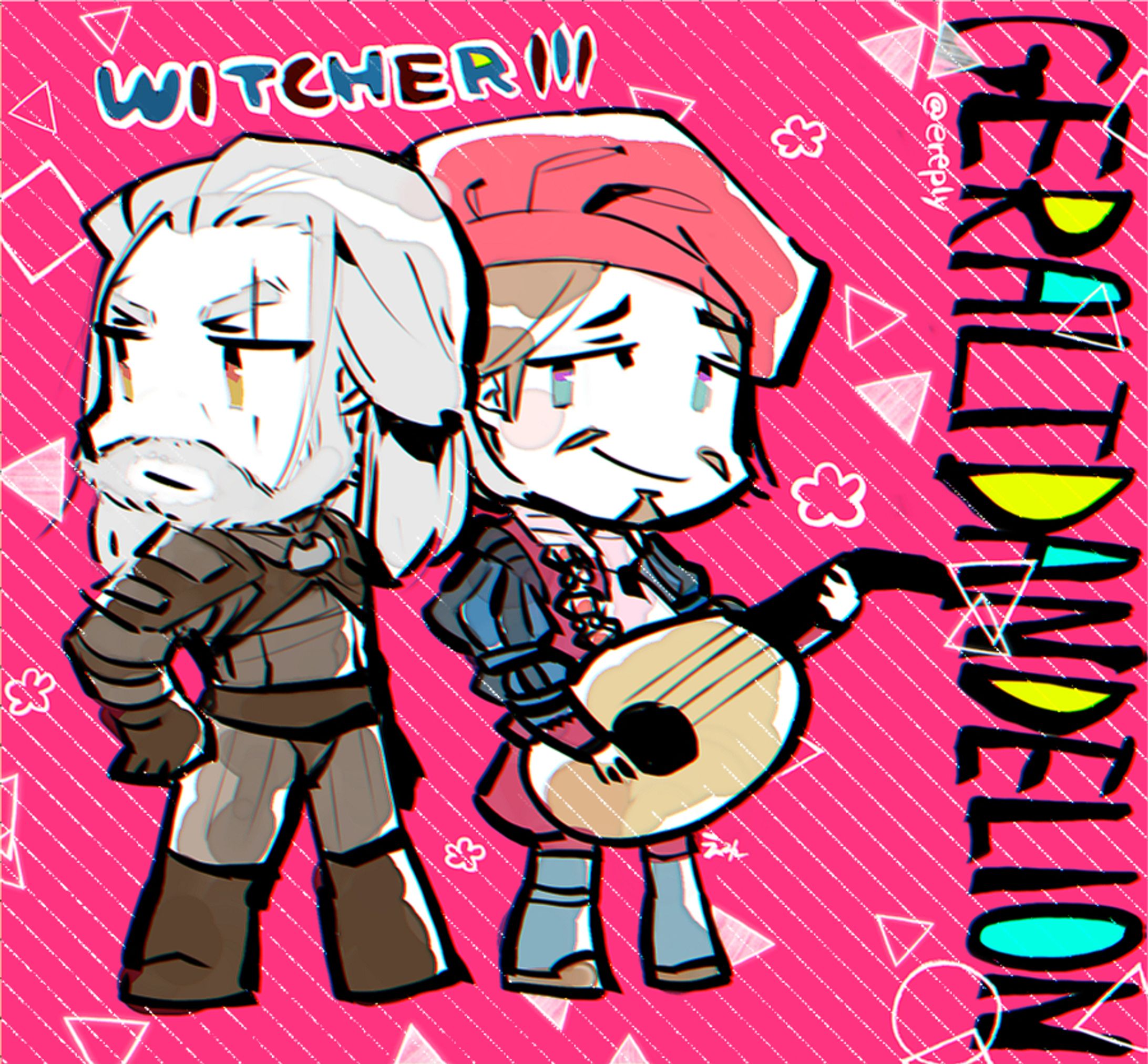 2019年-1