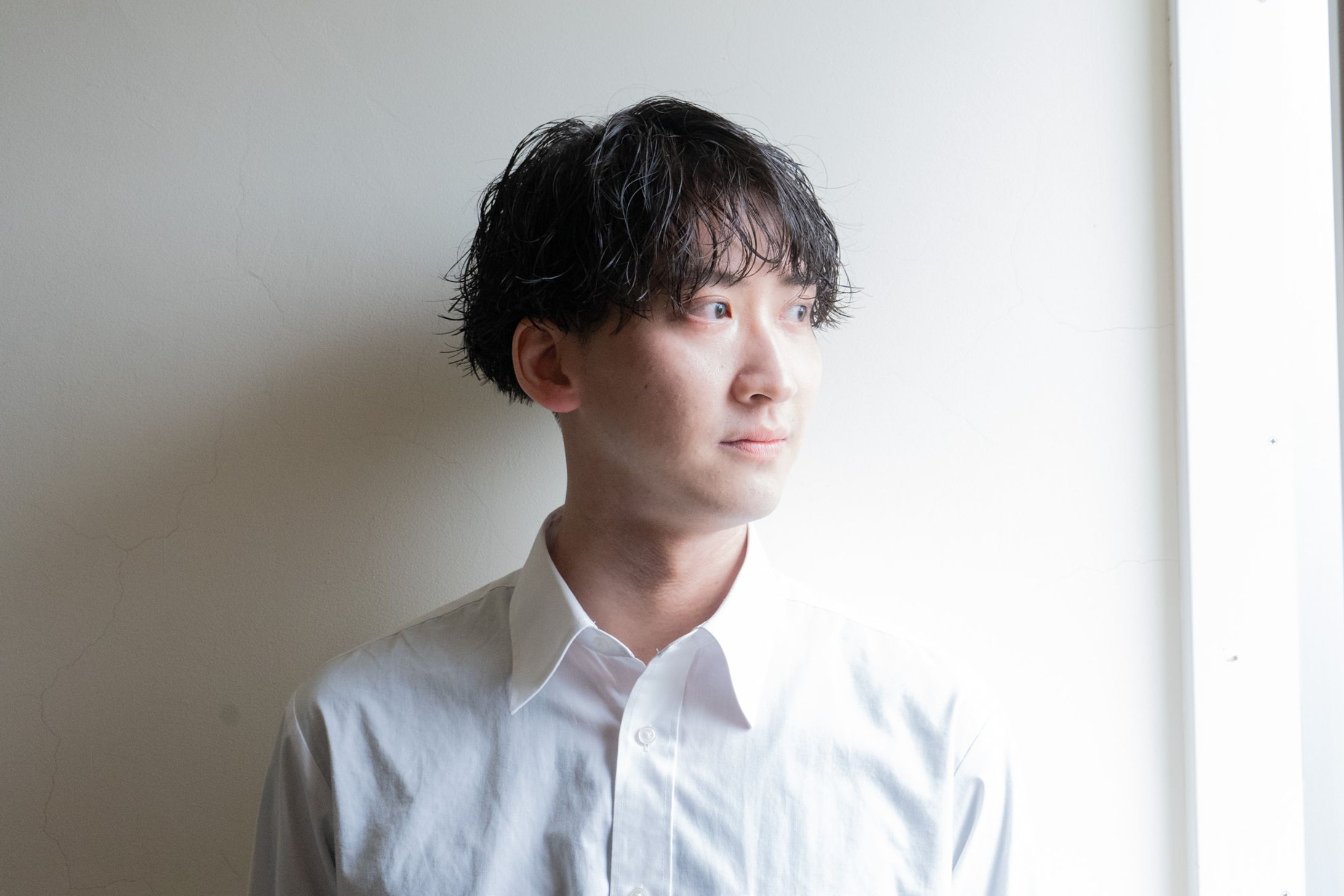 portrait-1