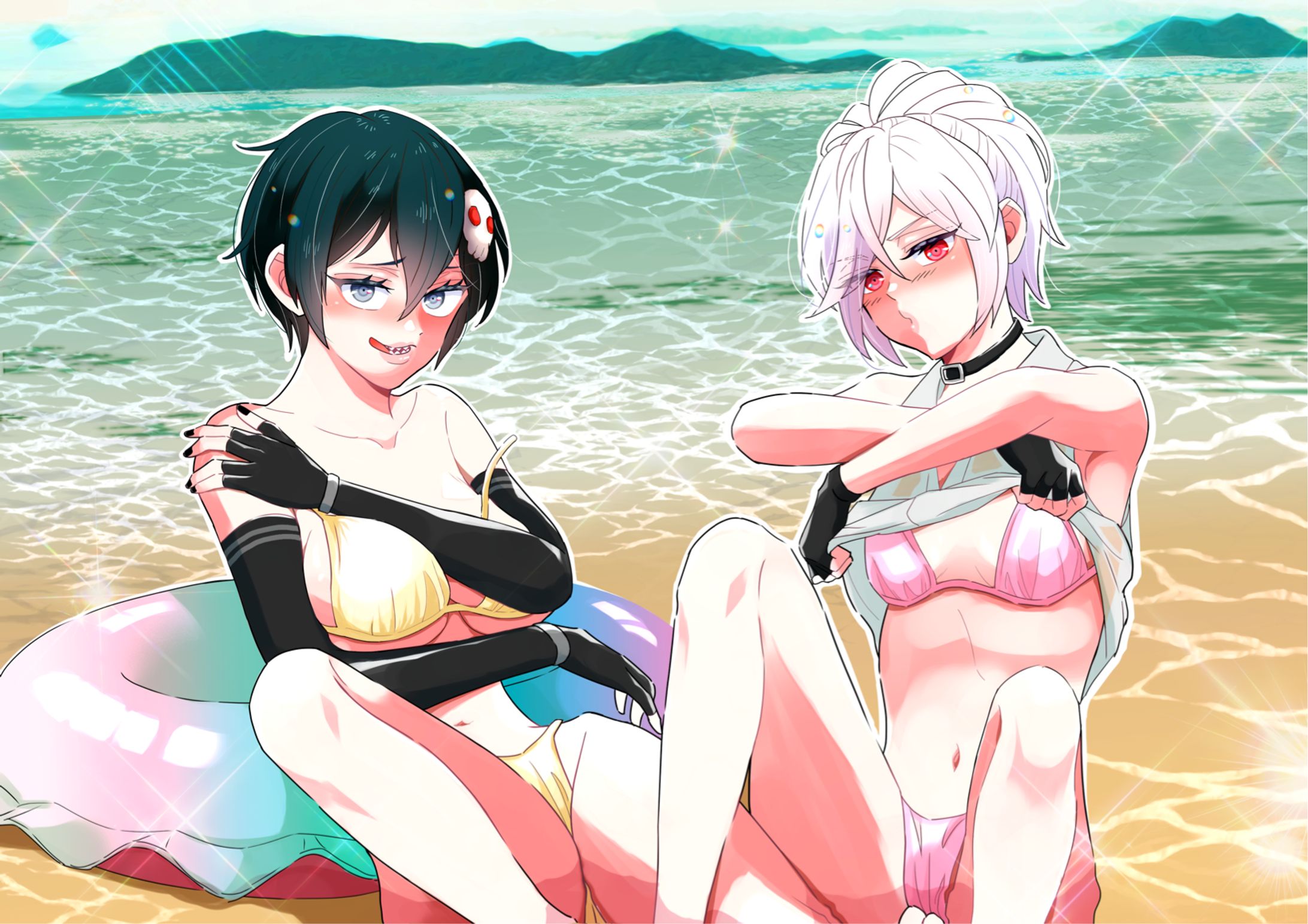 GIRLS-1