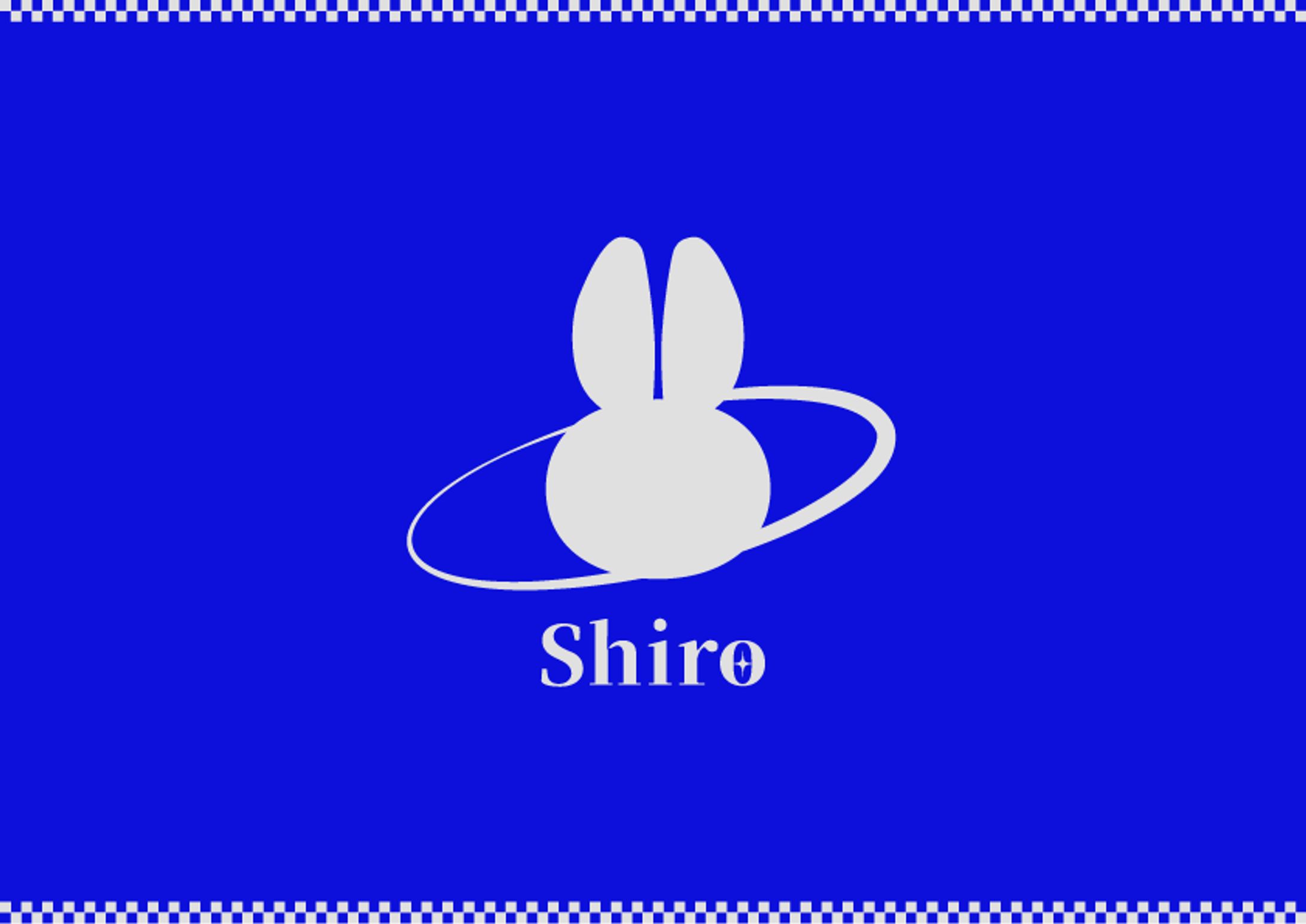 企業様デザイン案件（制作会社実績）-1