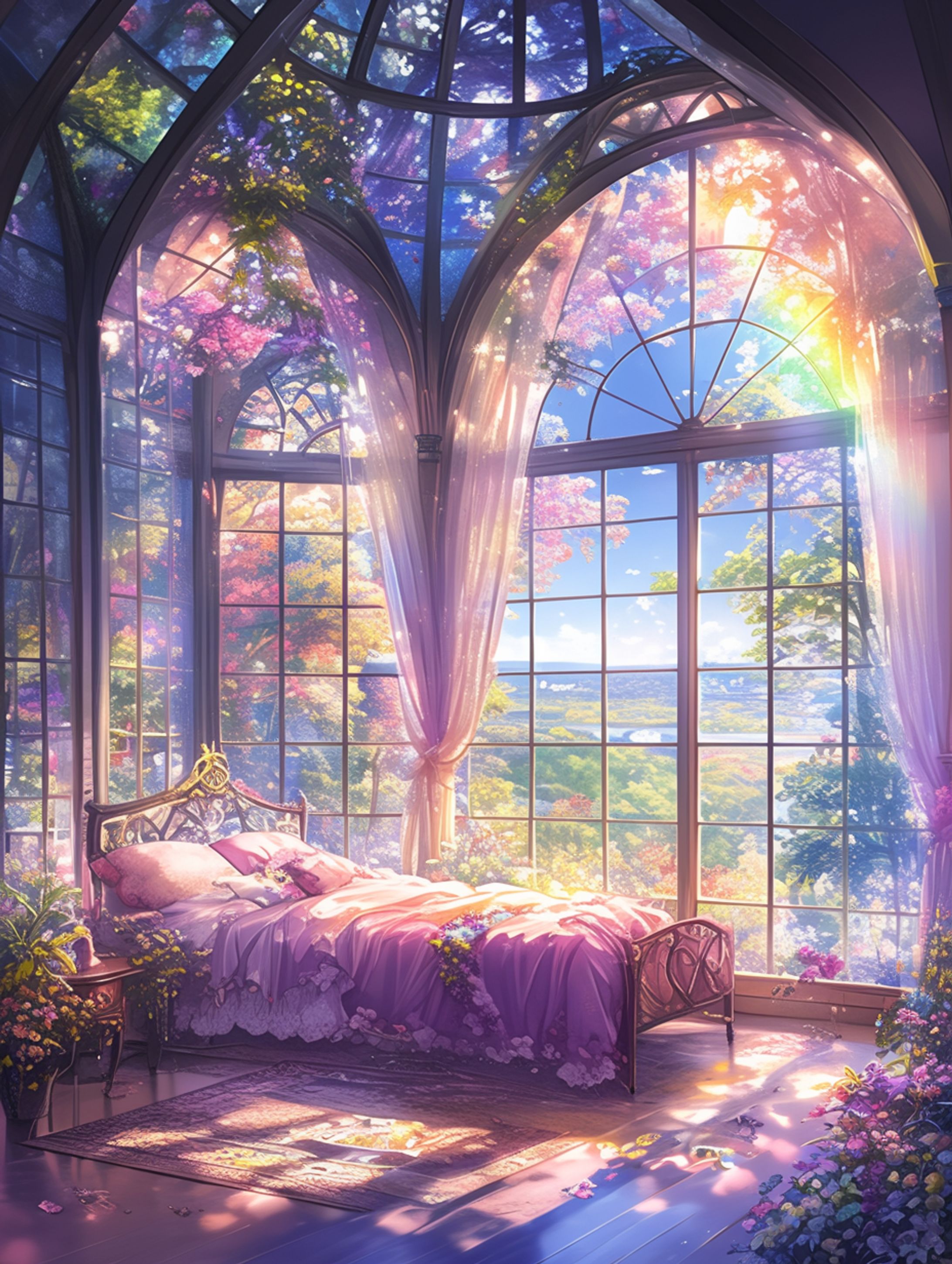 AIイラスト-1