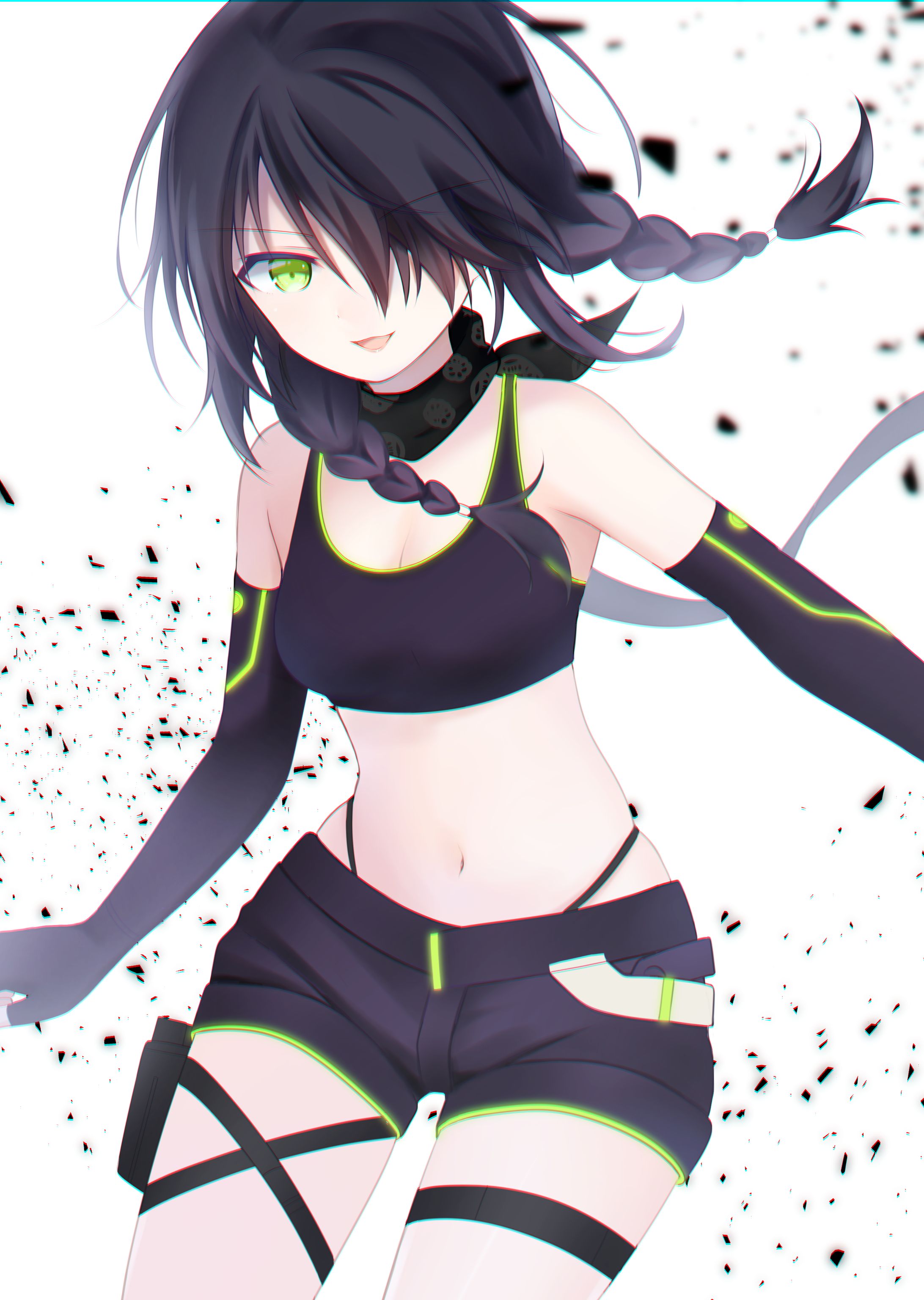 2018イラスト-1