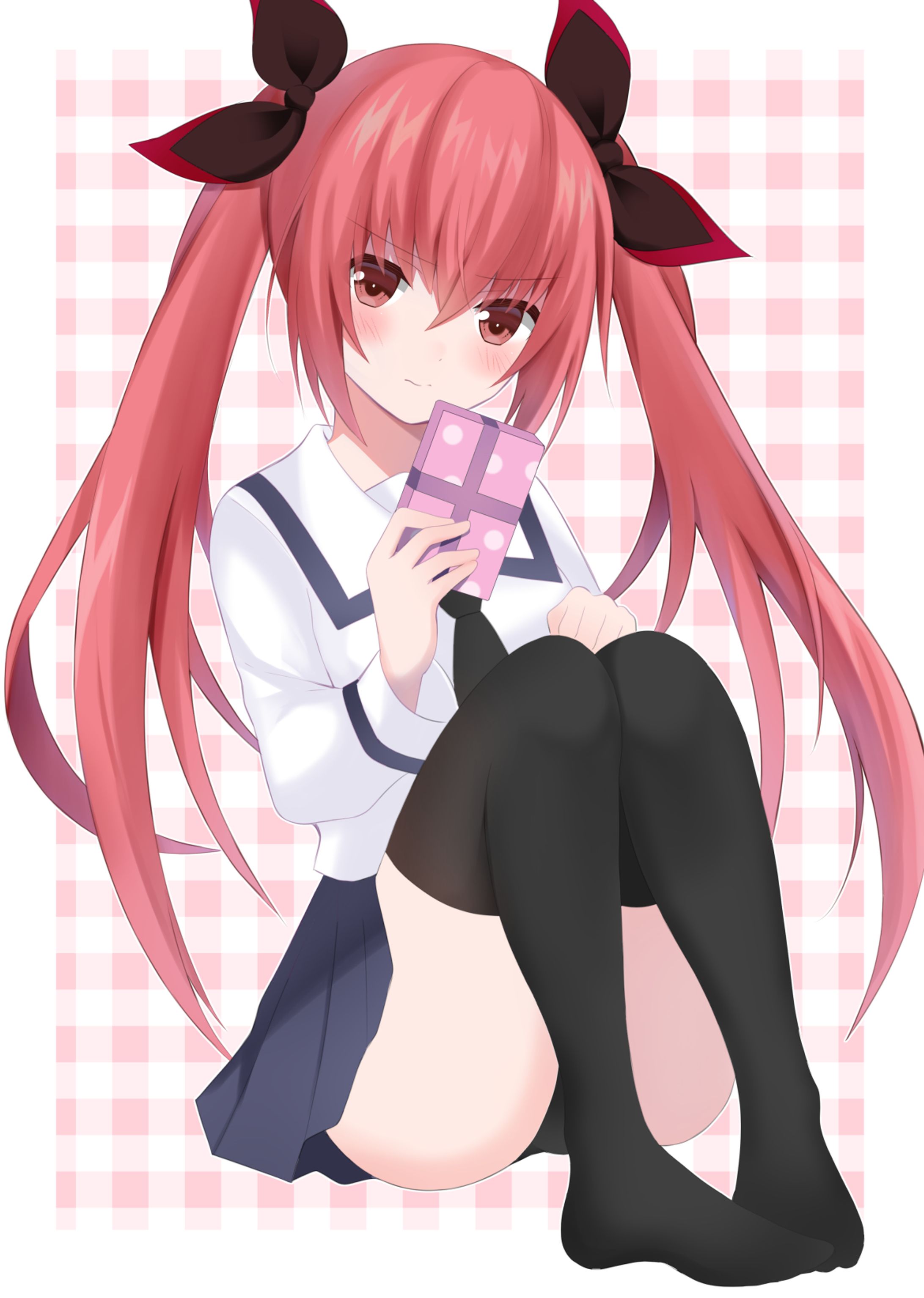 2019イラスト-1
