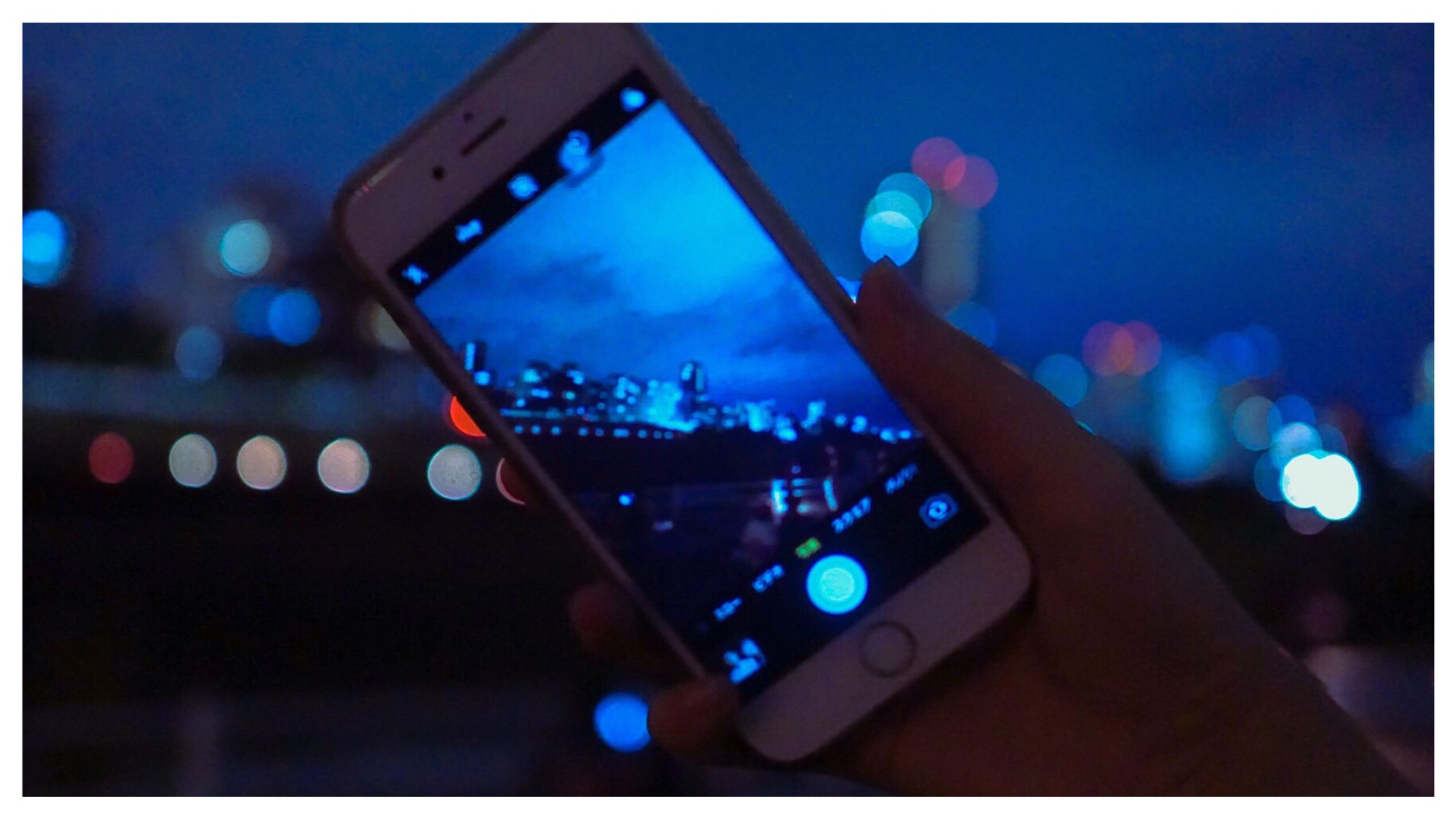 Dark blue-1