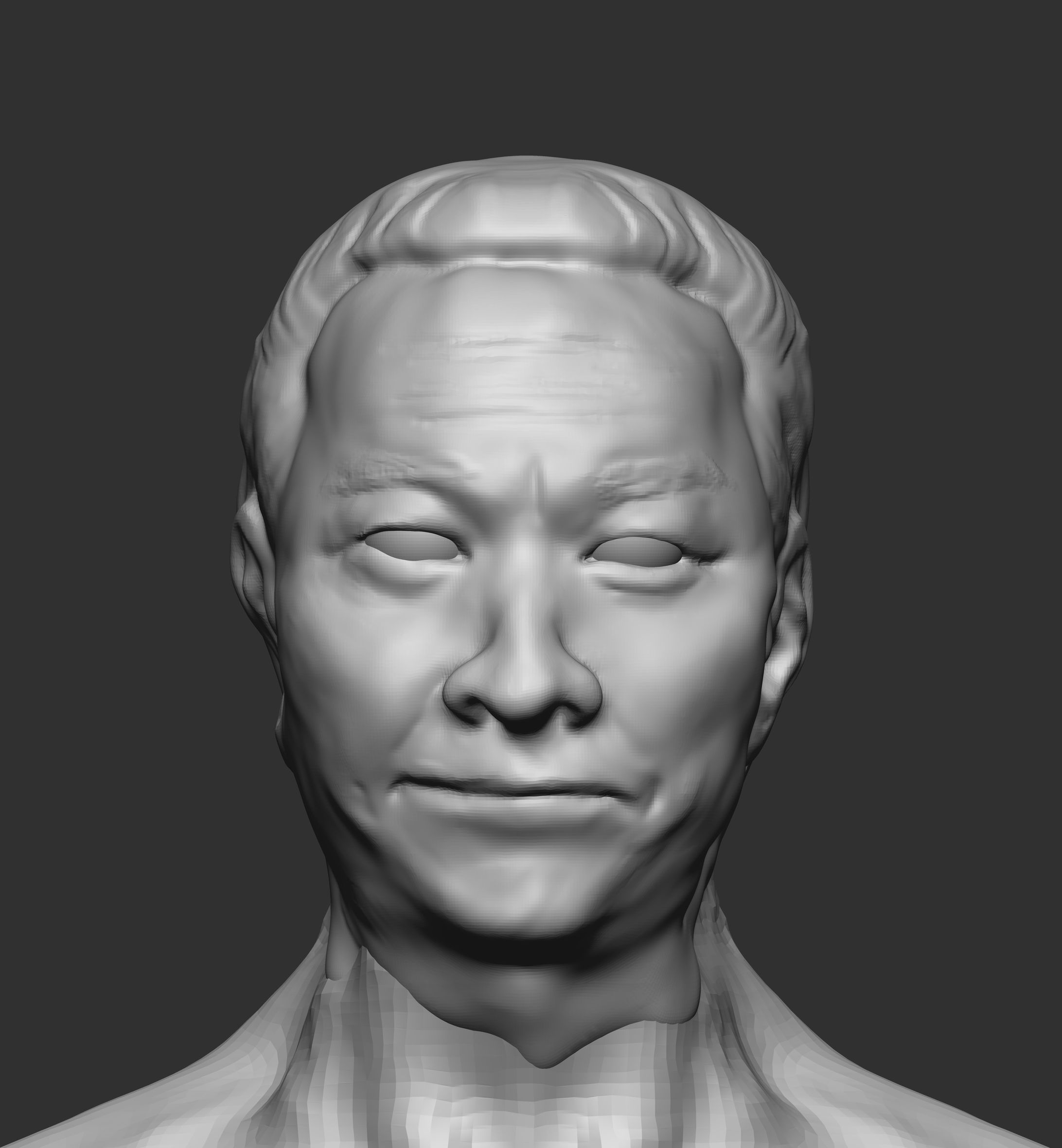 柳葉敏郎-1