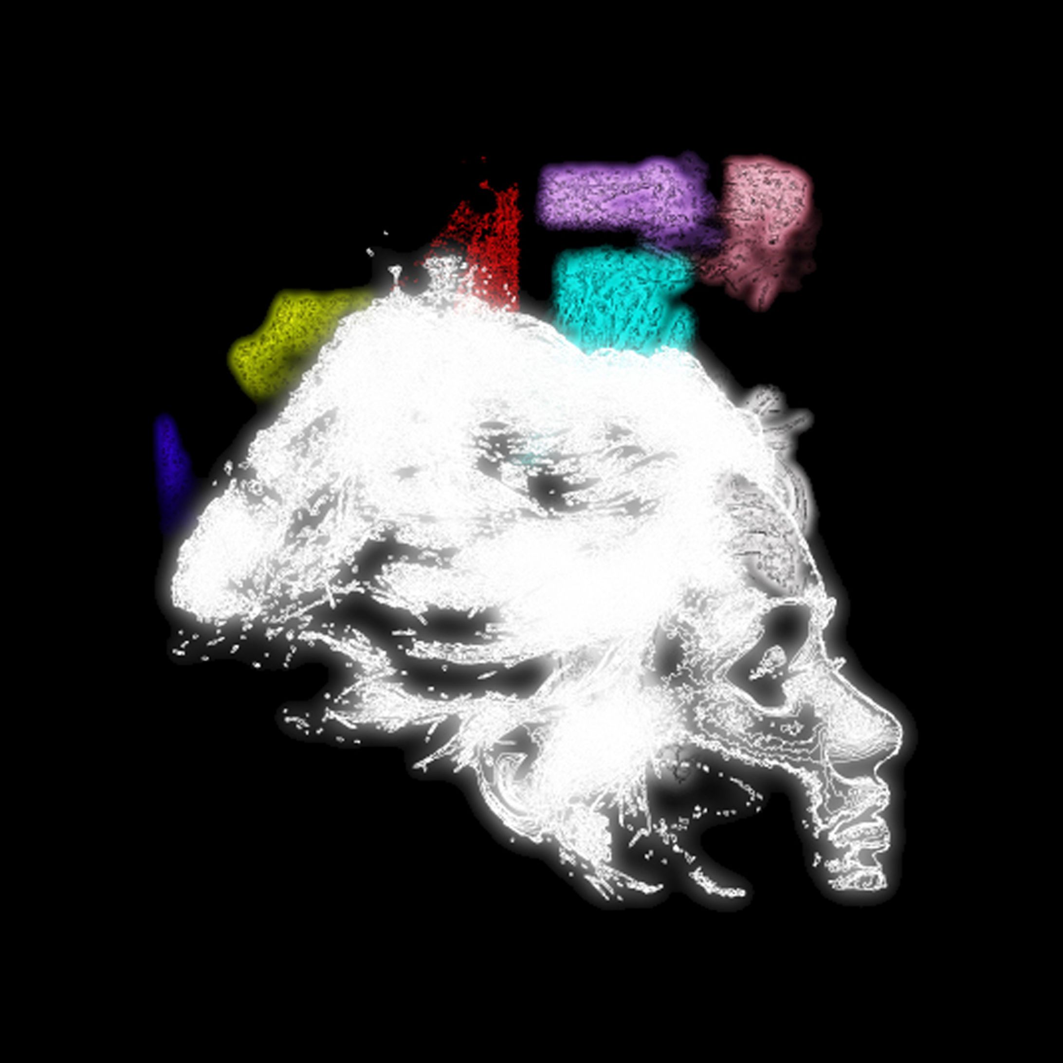 ArtWork-1