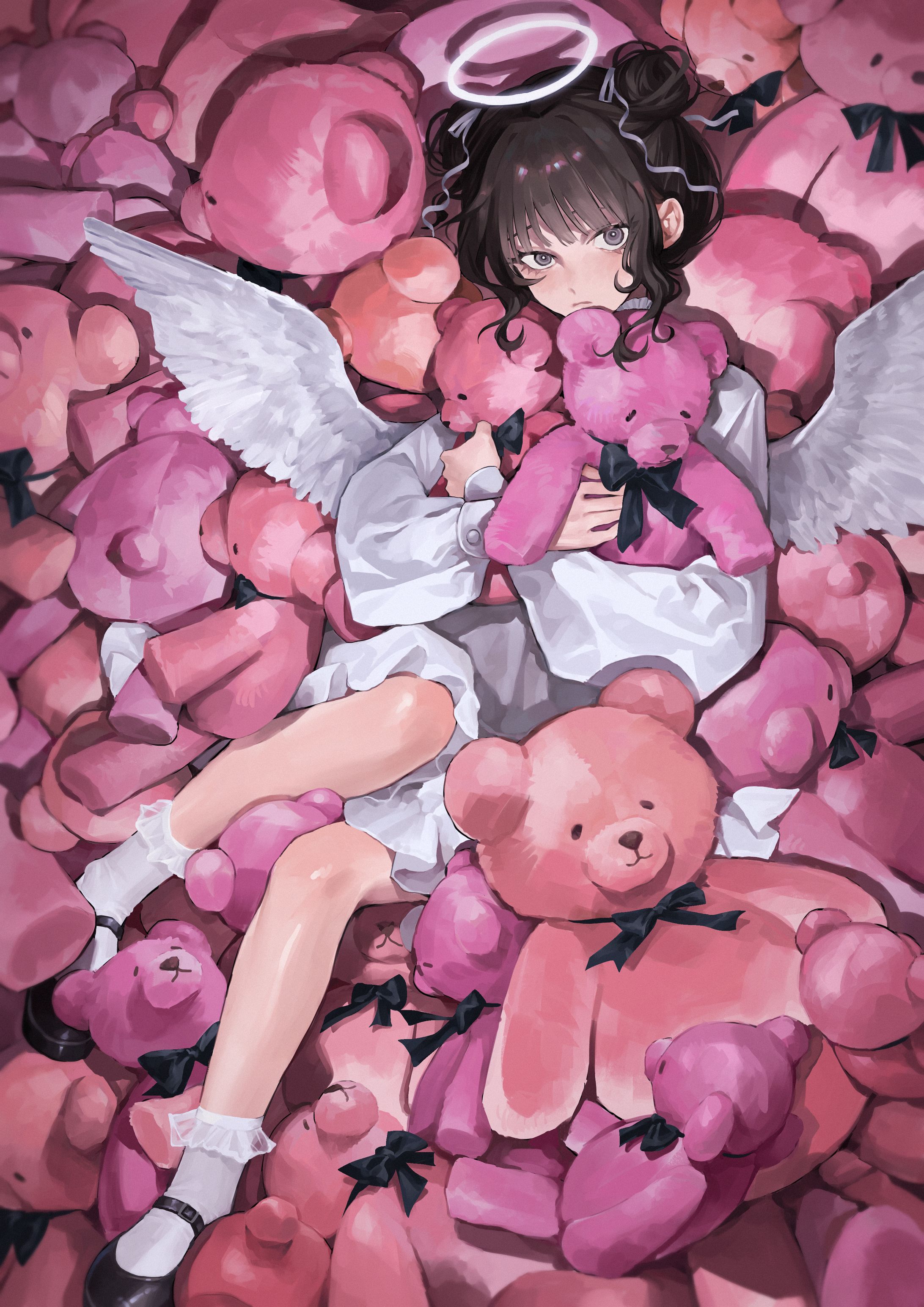 DOLL-1