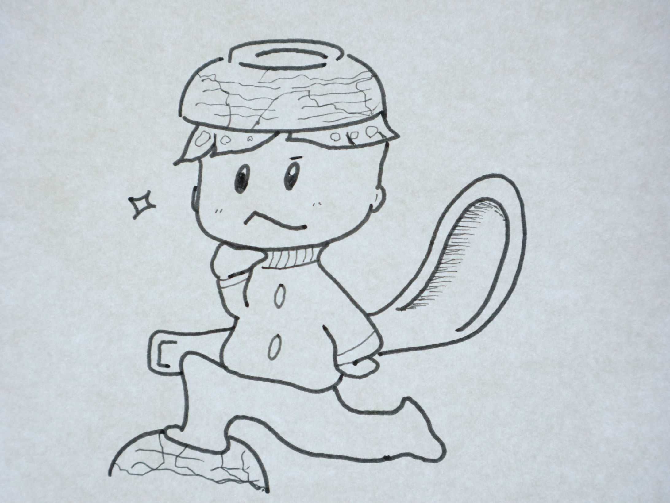 うつわ君-1