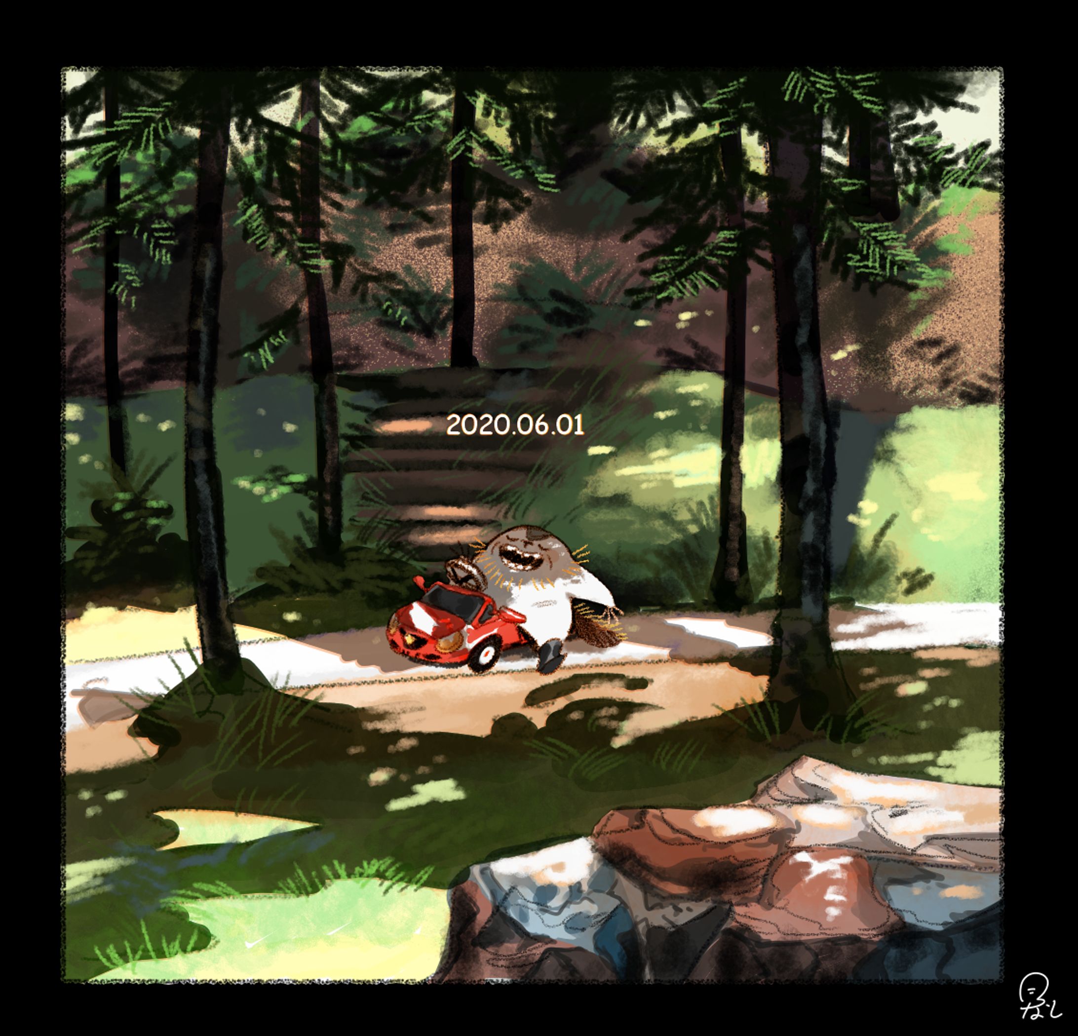 Backgrounds-1