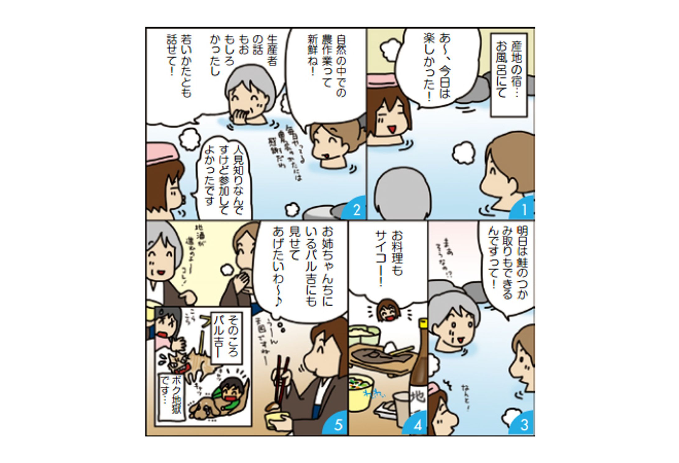 Monthly Keyword 2014/04-1