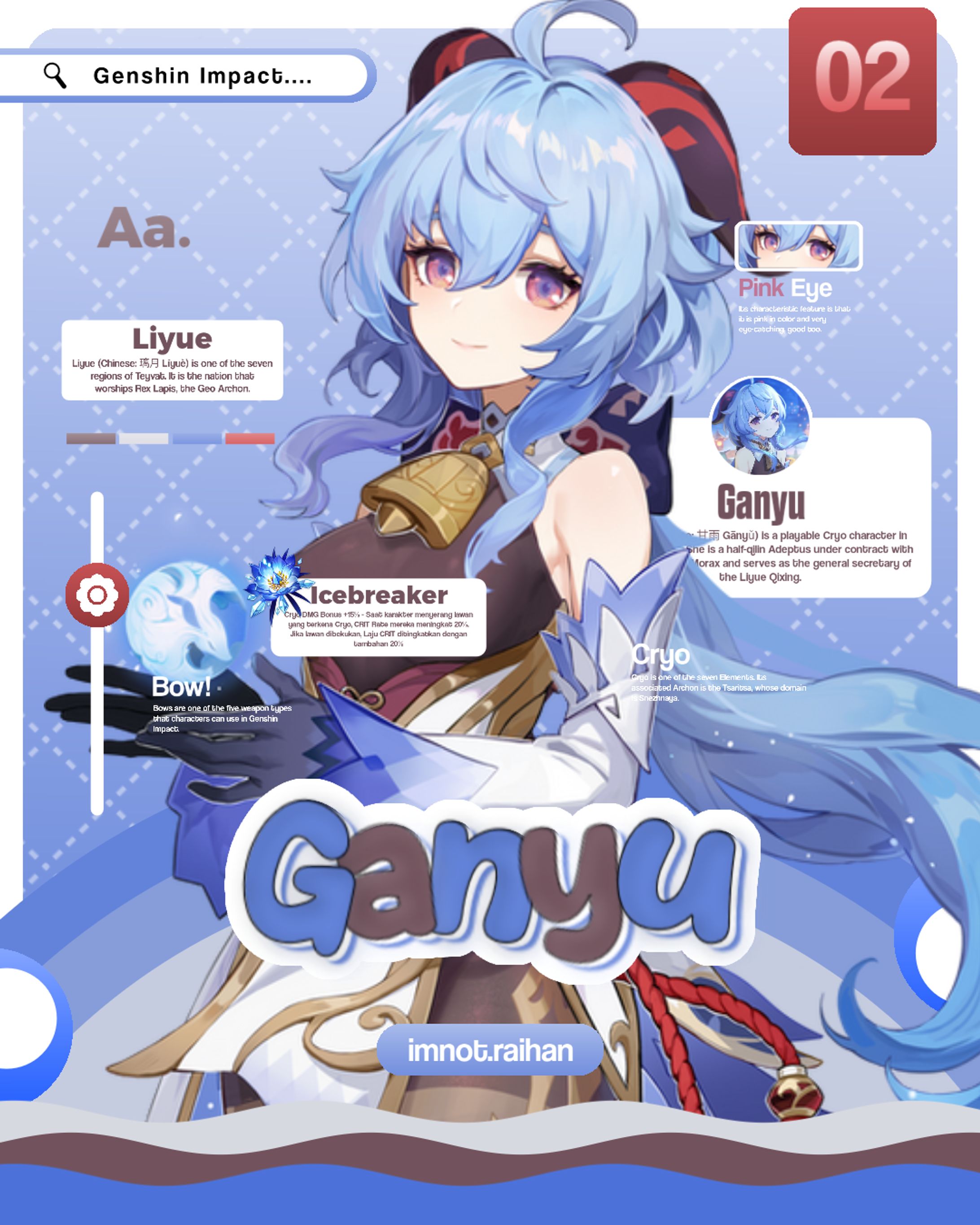 GFX UI Ganyu-1