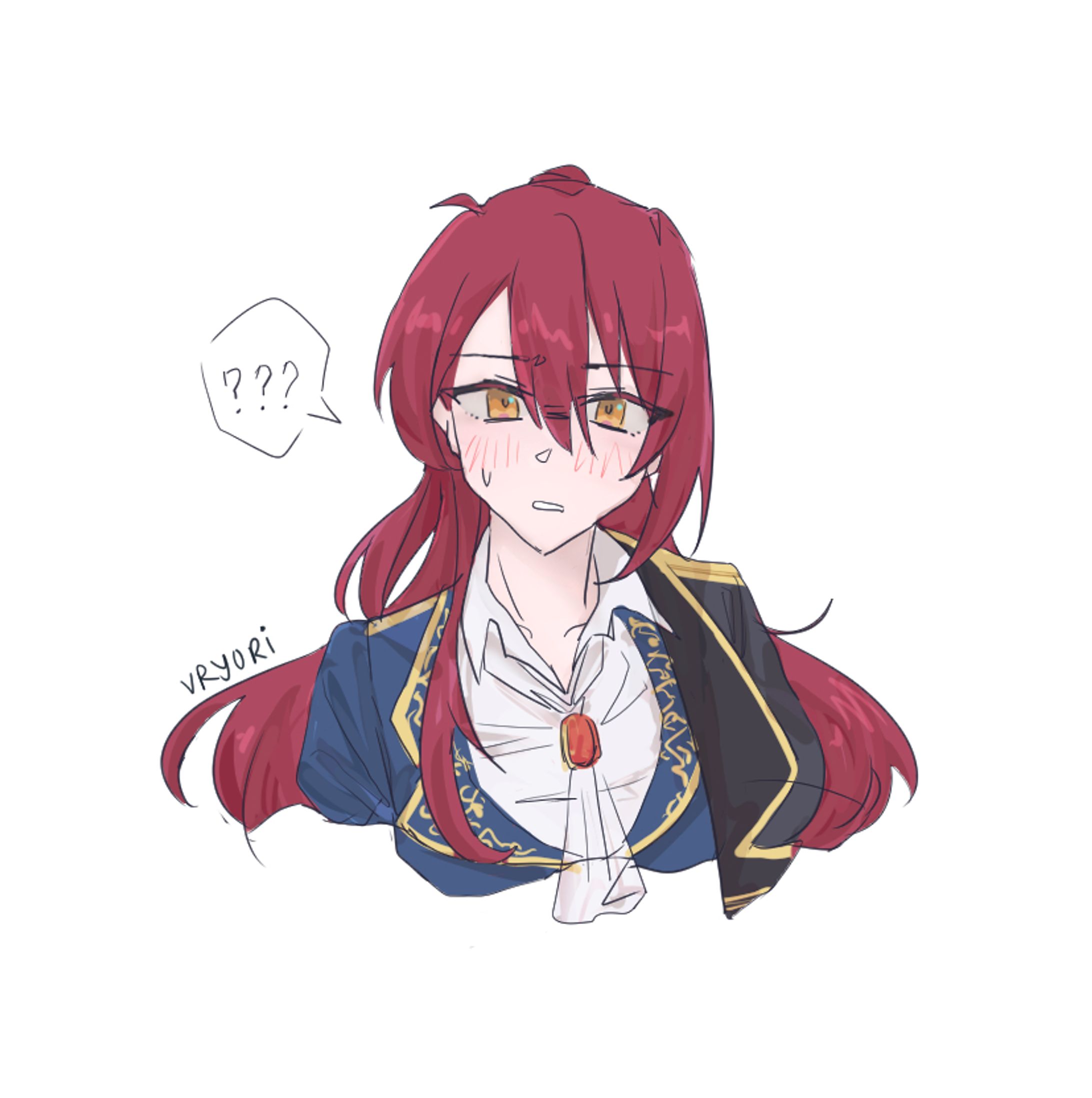 Elizabeth-1