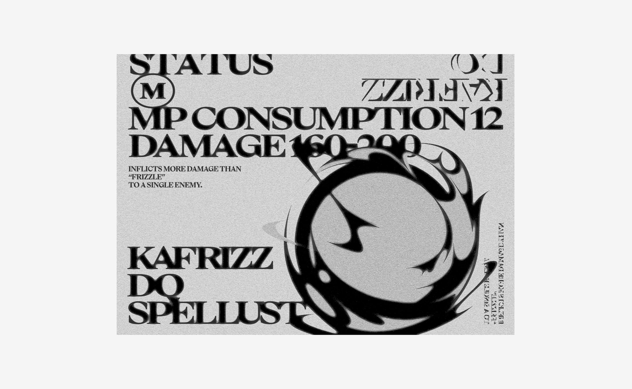 Kafrizz-1