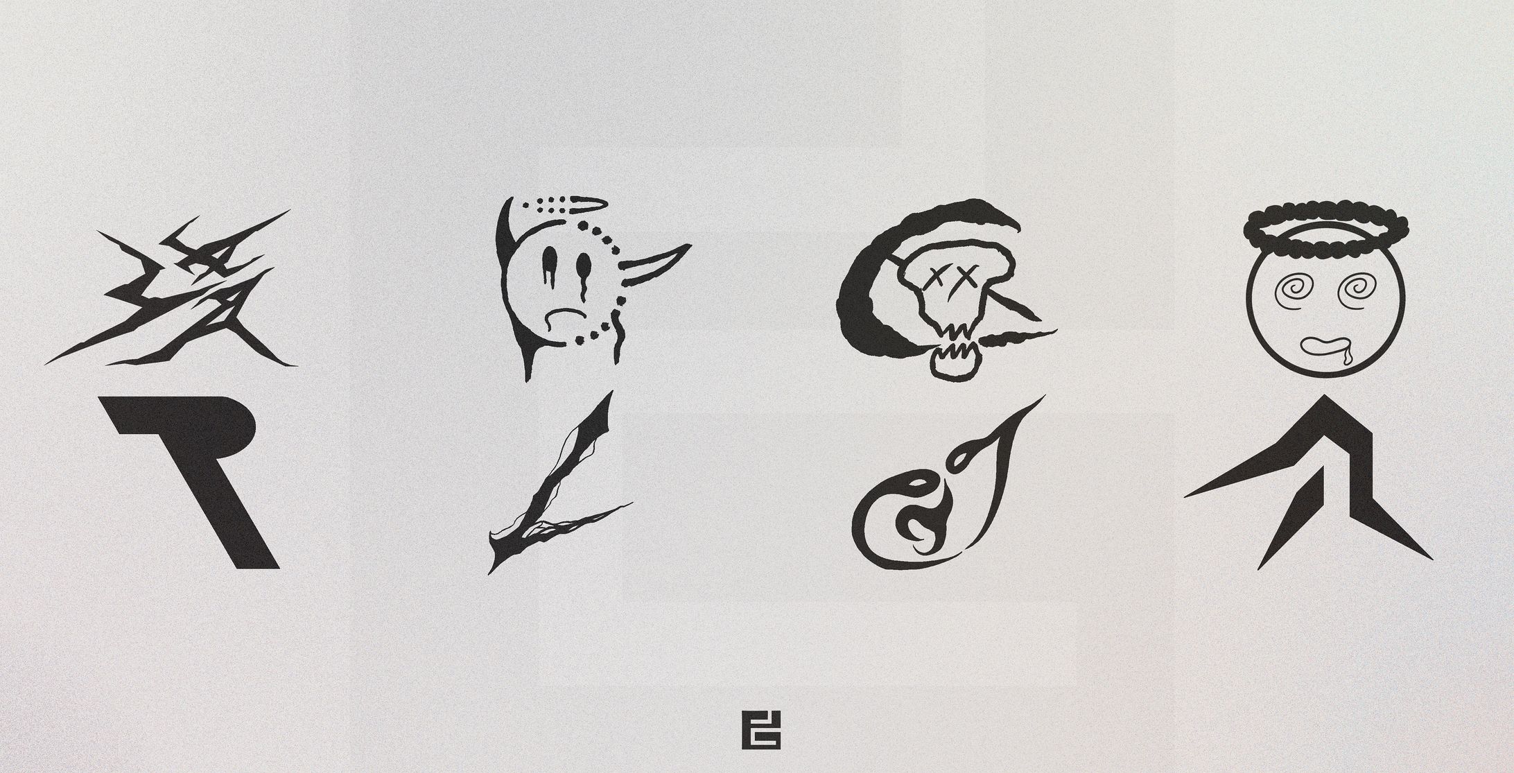 random series-1