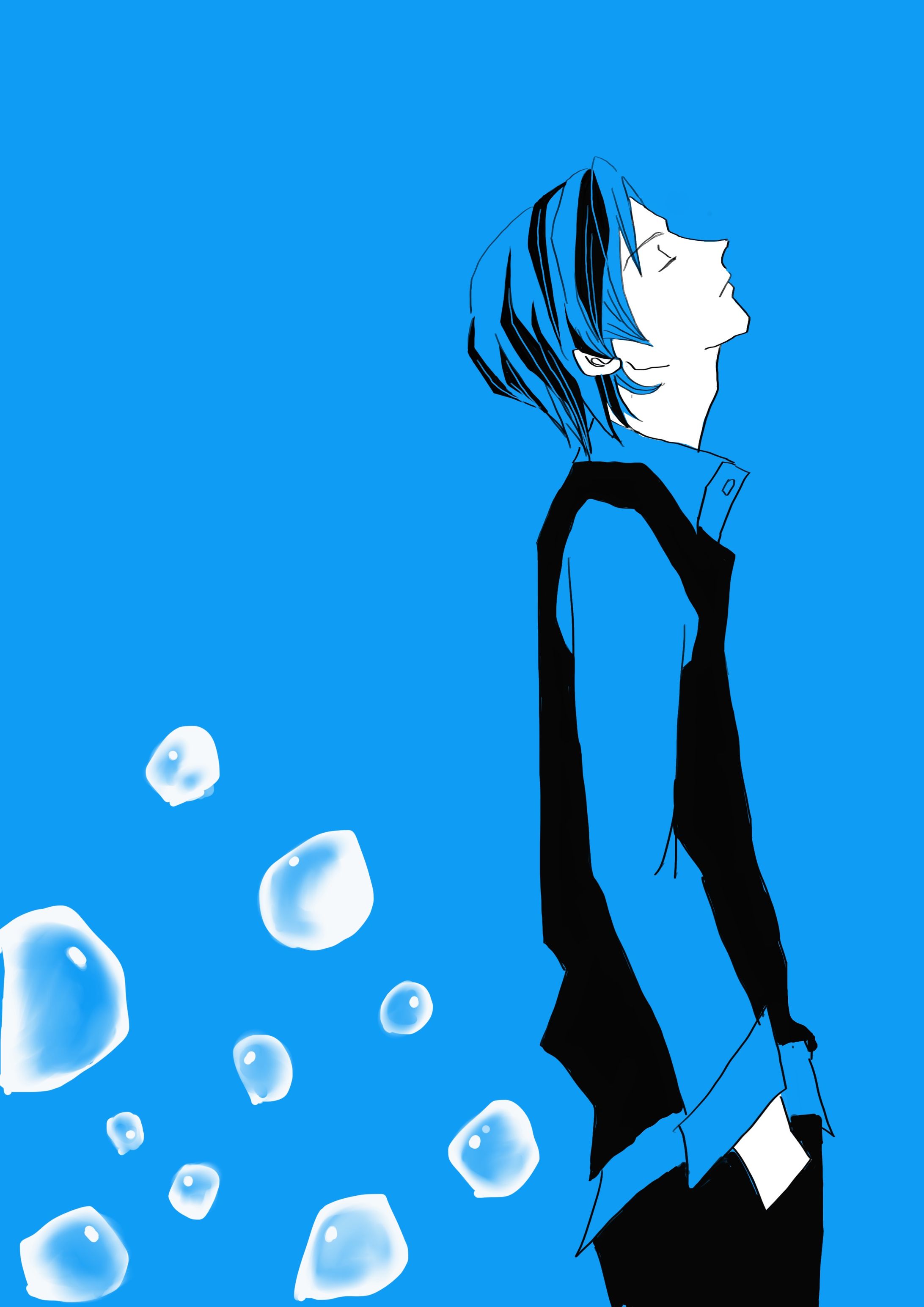 Boy 2-1