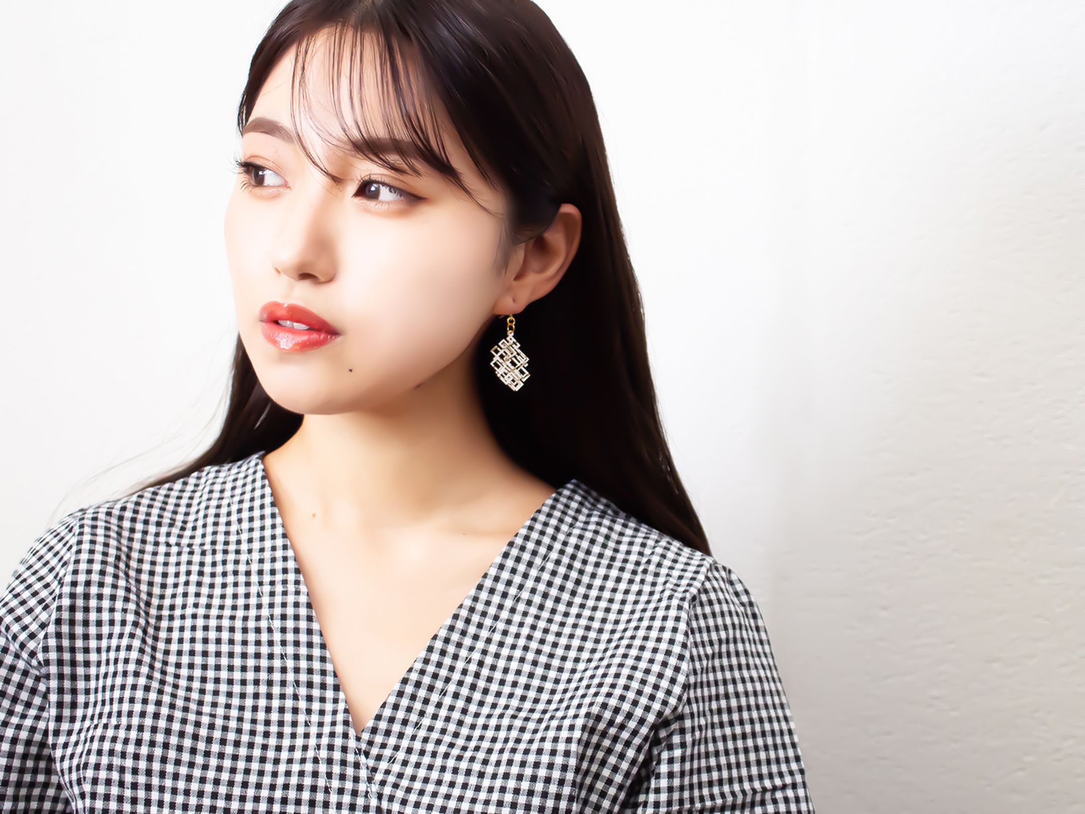 紙のジュエリー/松岡美空-1