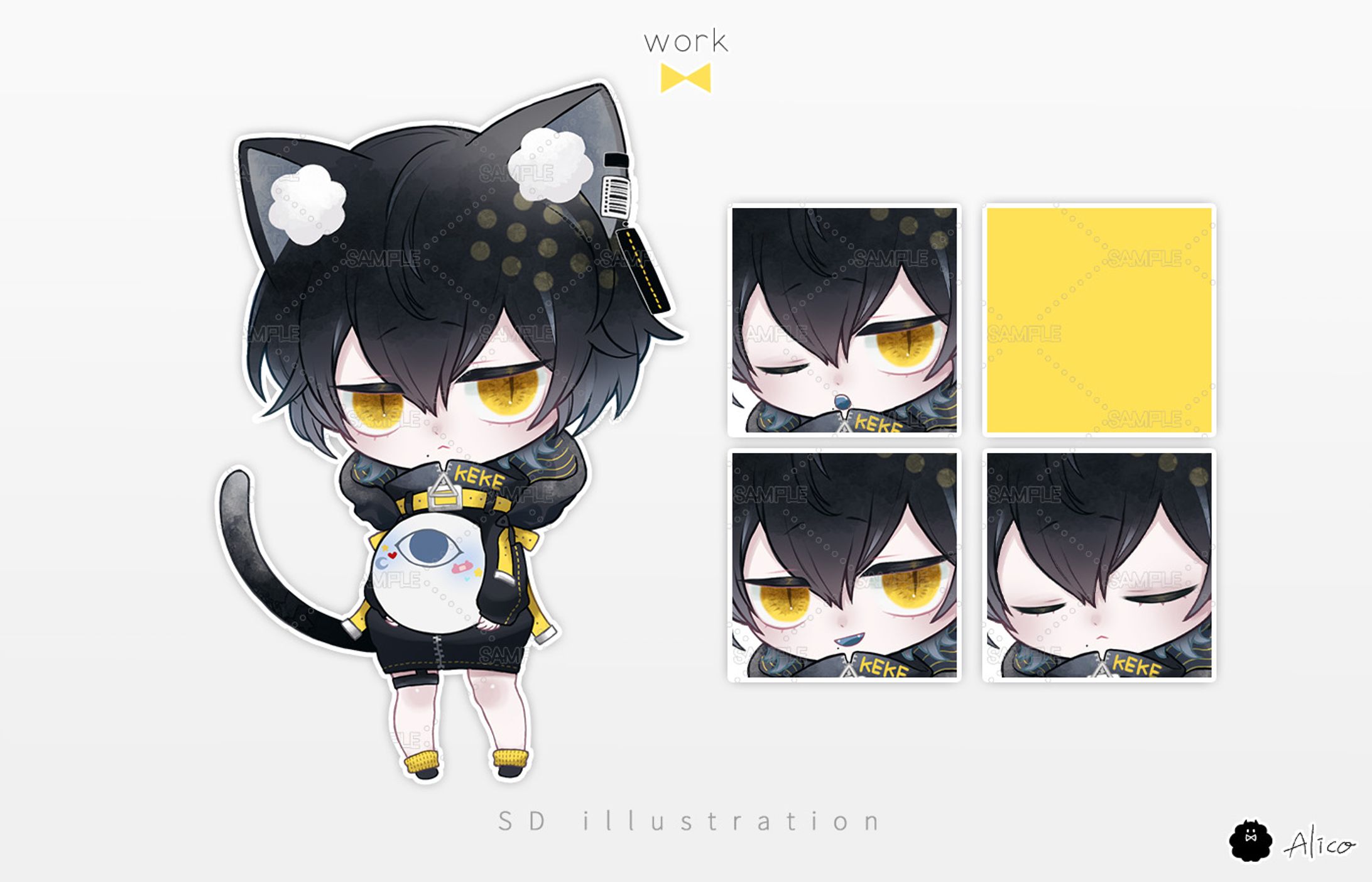 SD Illustration-1