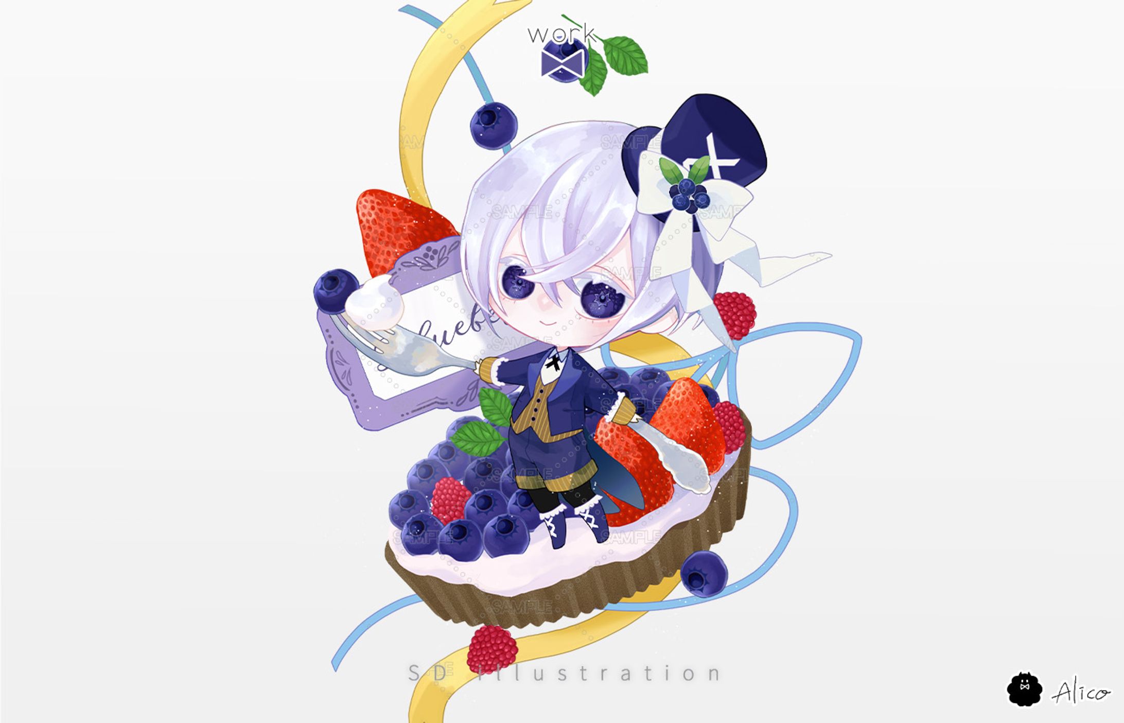 SD Illustration-1