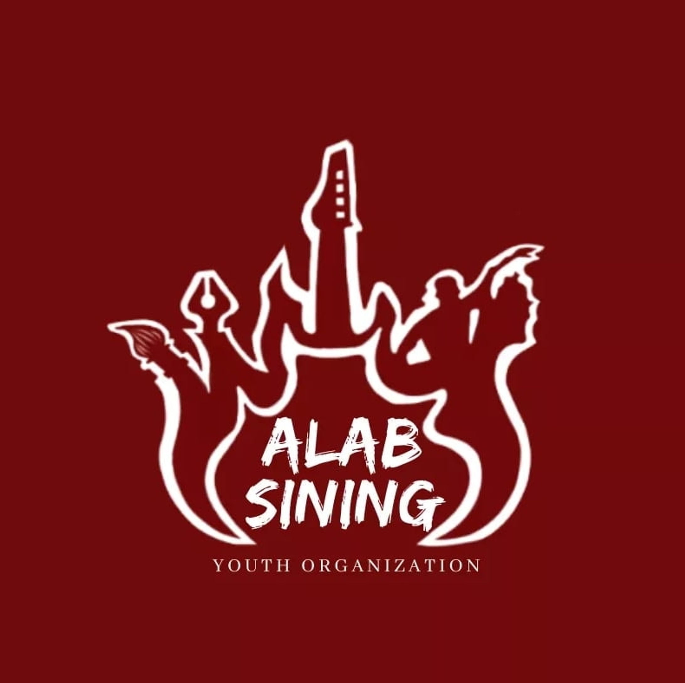 ALAB 1st Facebook Page Logo (2021)-1