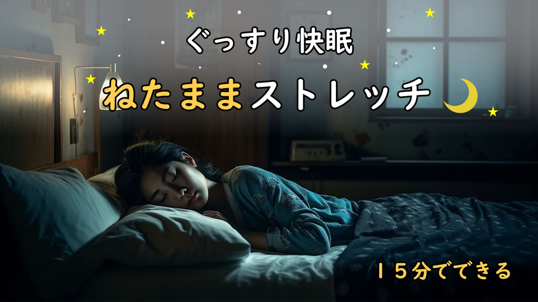 thumbnail_1-1