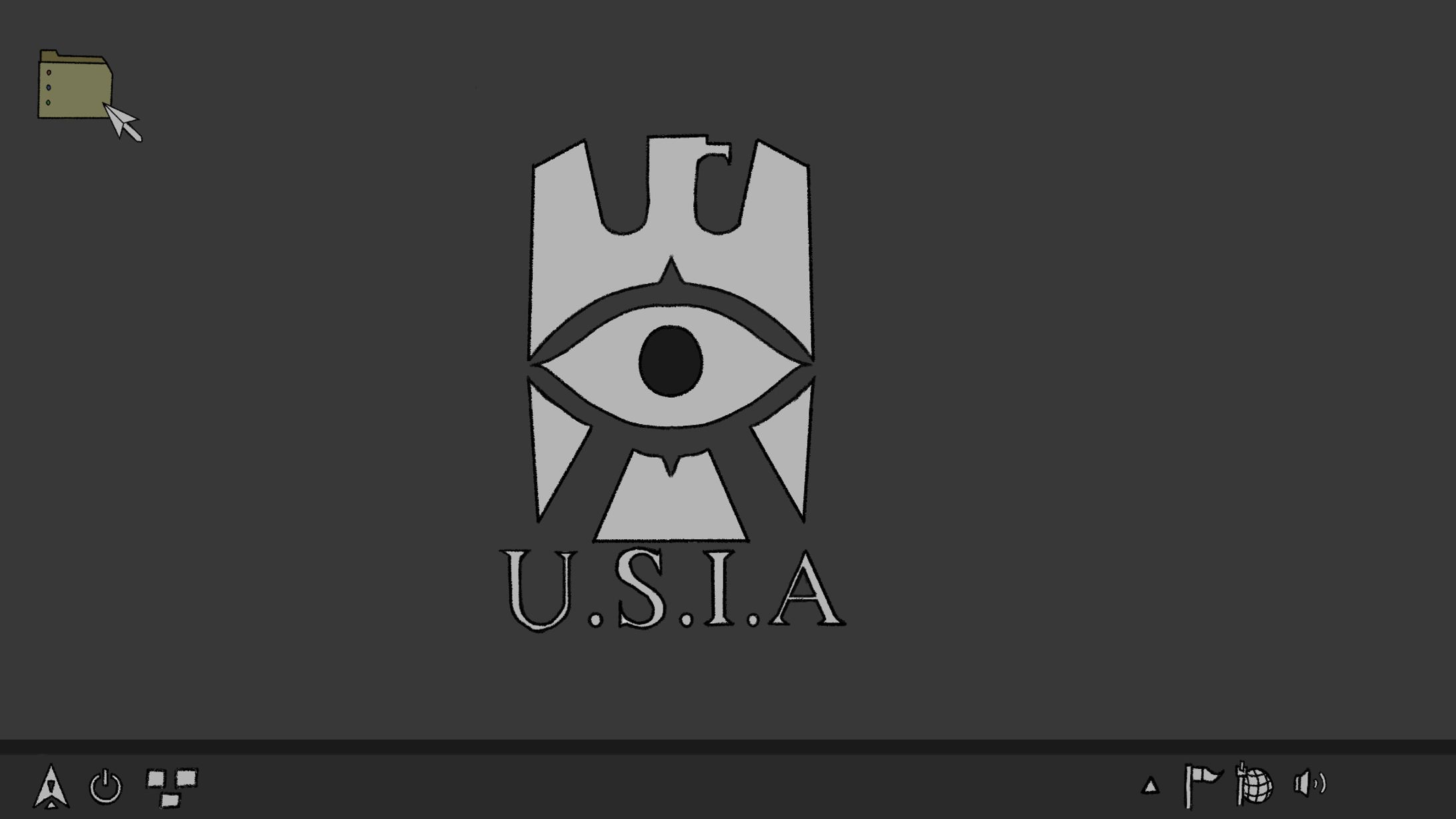 Death Impregnated - Game Assets-1