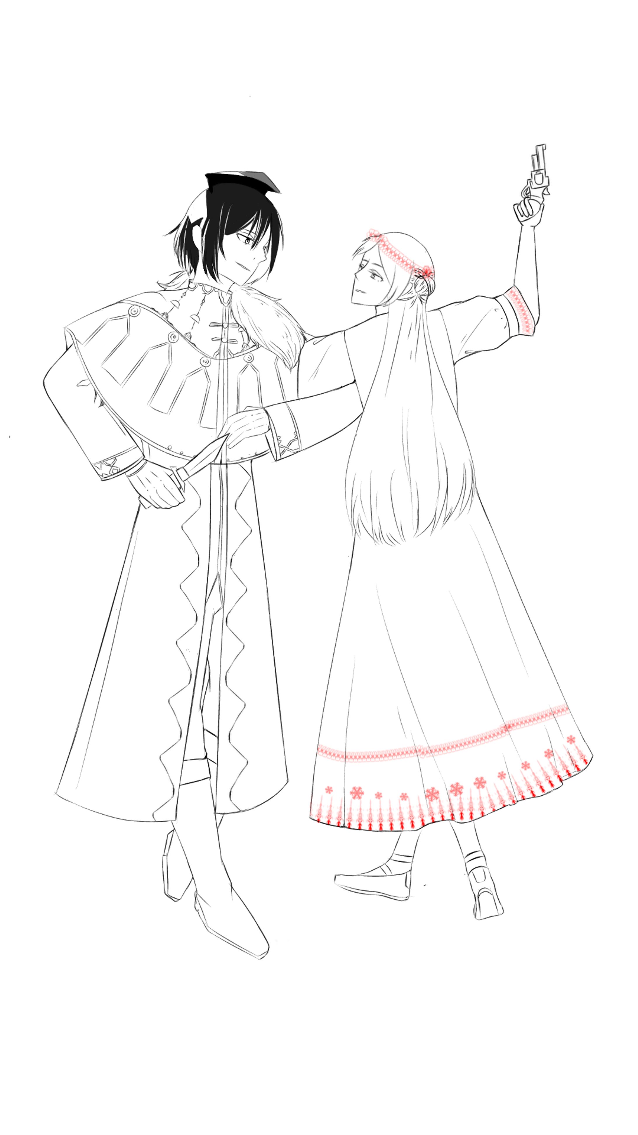 Sketch-1