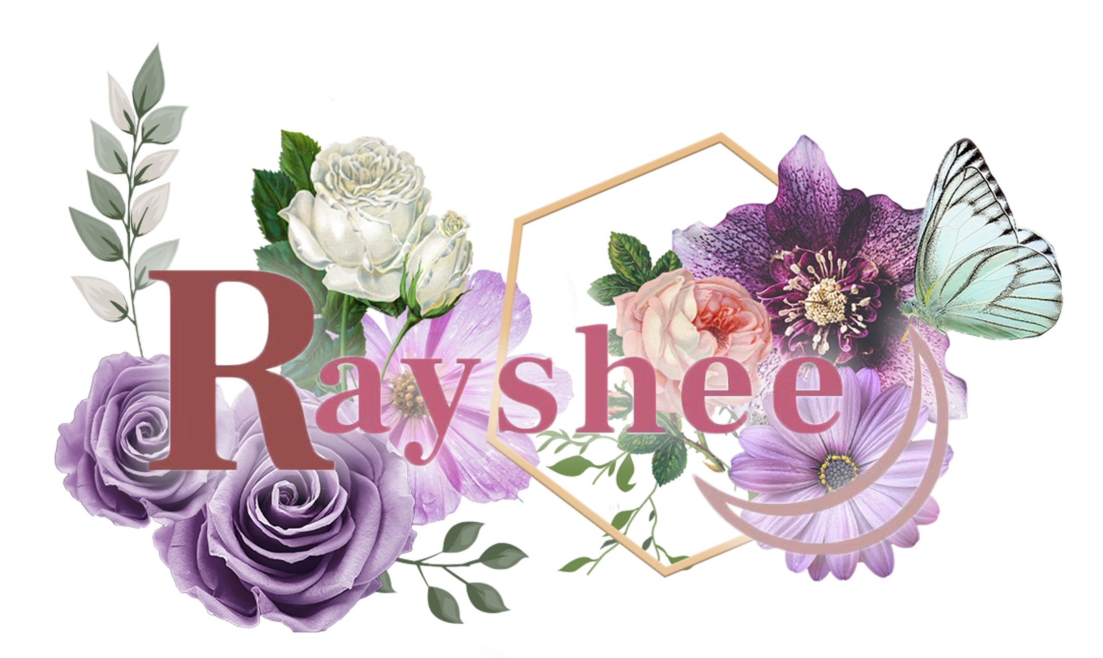 脱毛サロン Rayshee Website Thumbnail -1