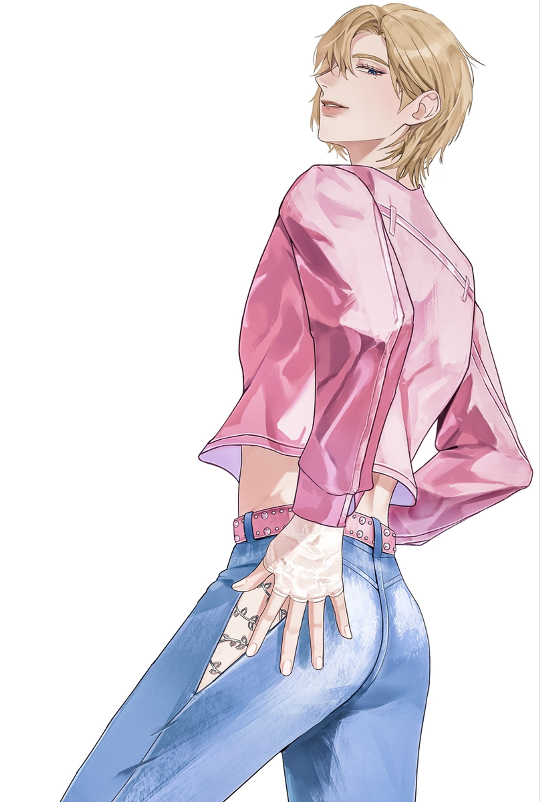 Fanart-1