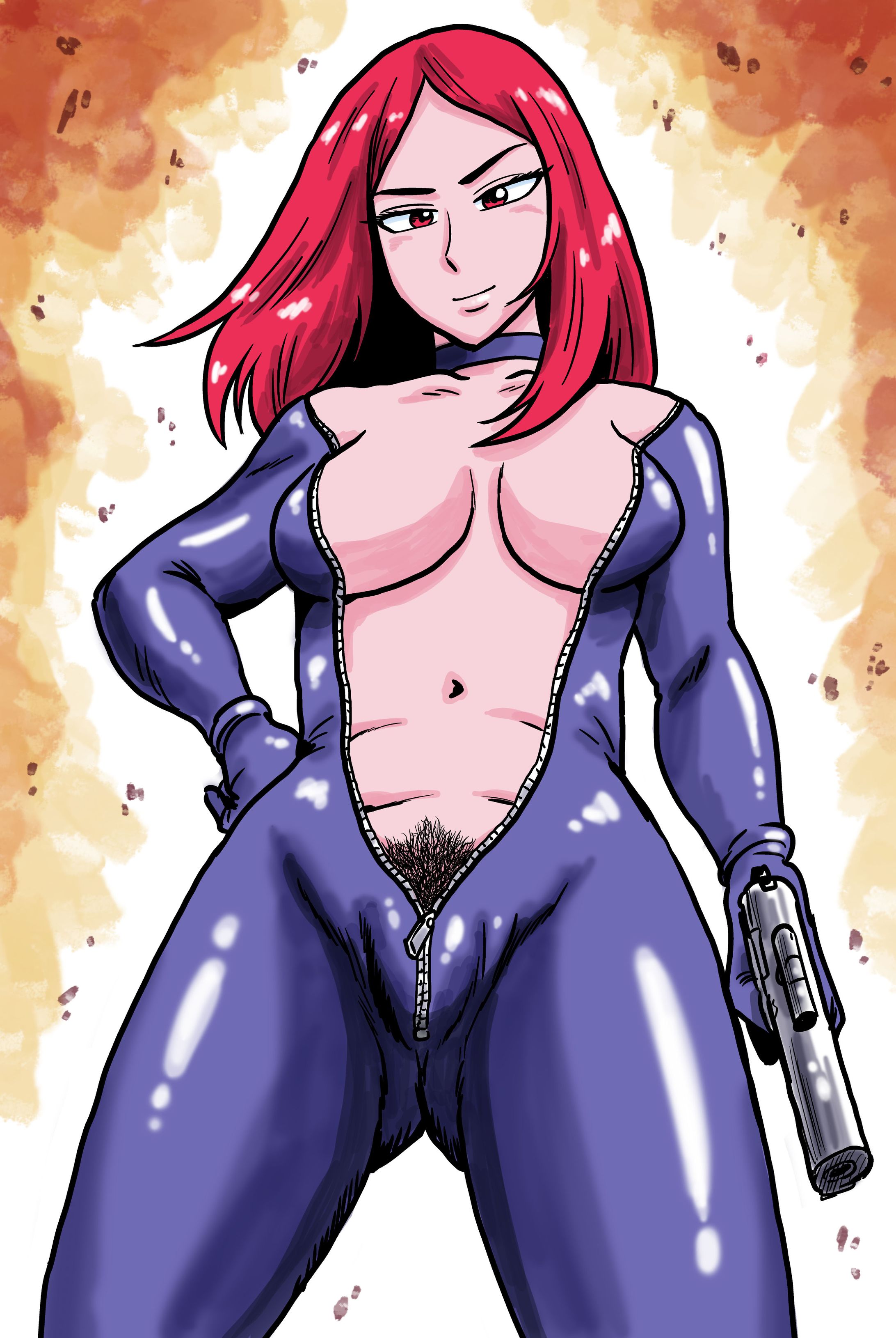 kaitou-1