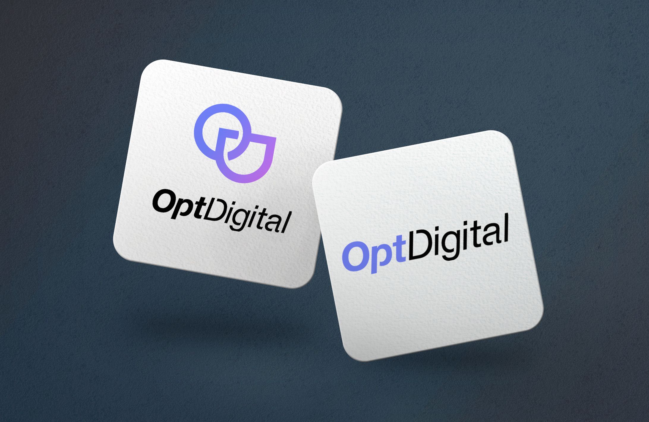 【Logo】OptDigital社-1