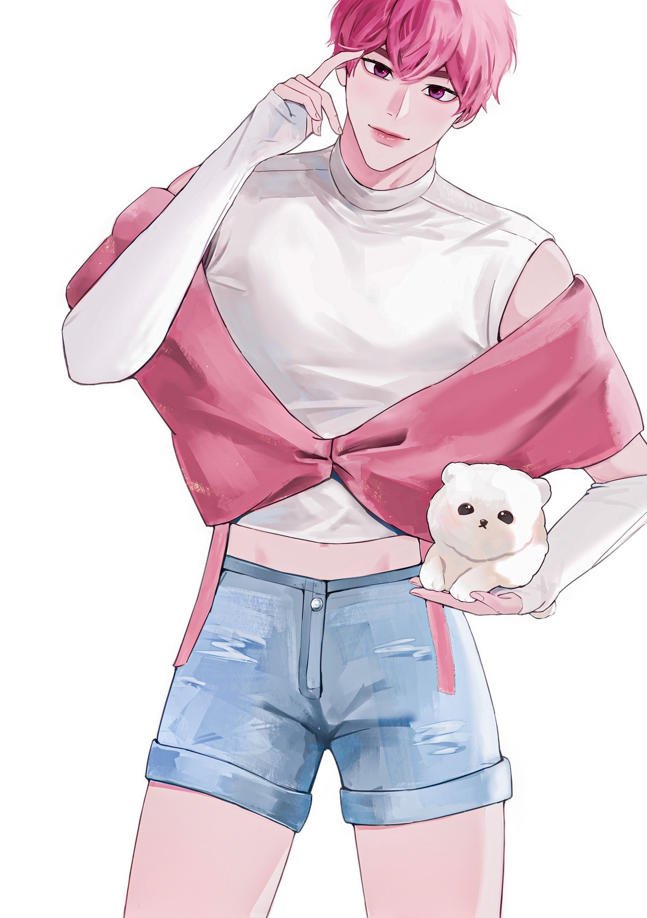 Fanart-1