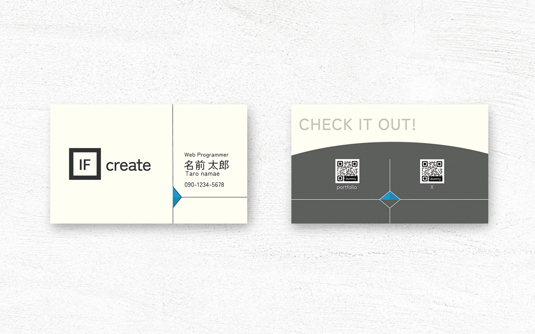 -works- 名刺-1