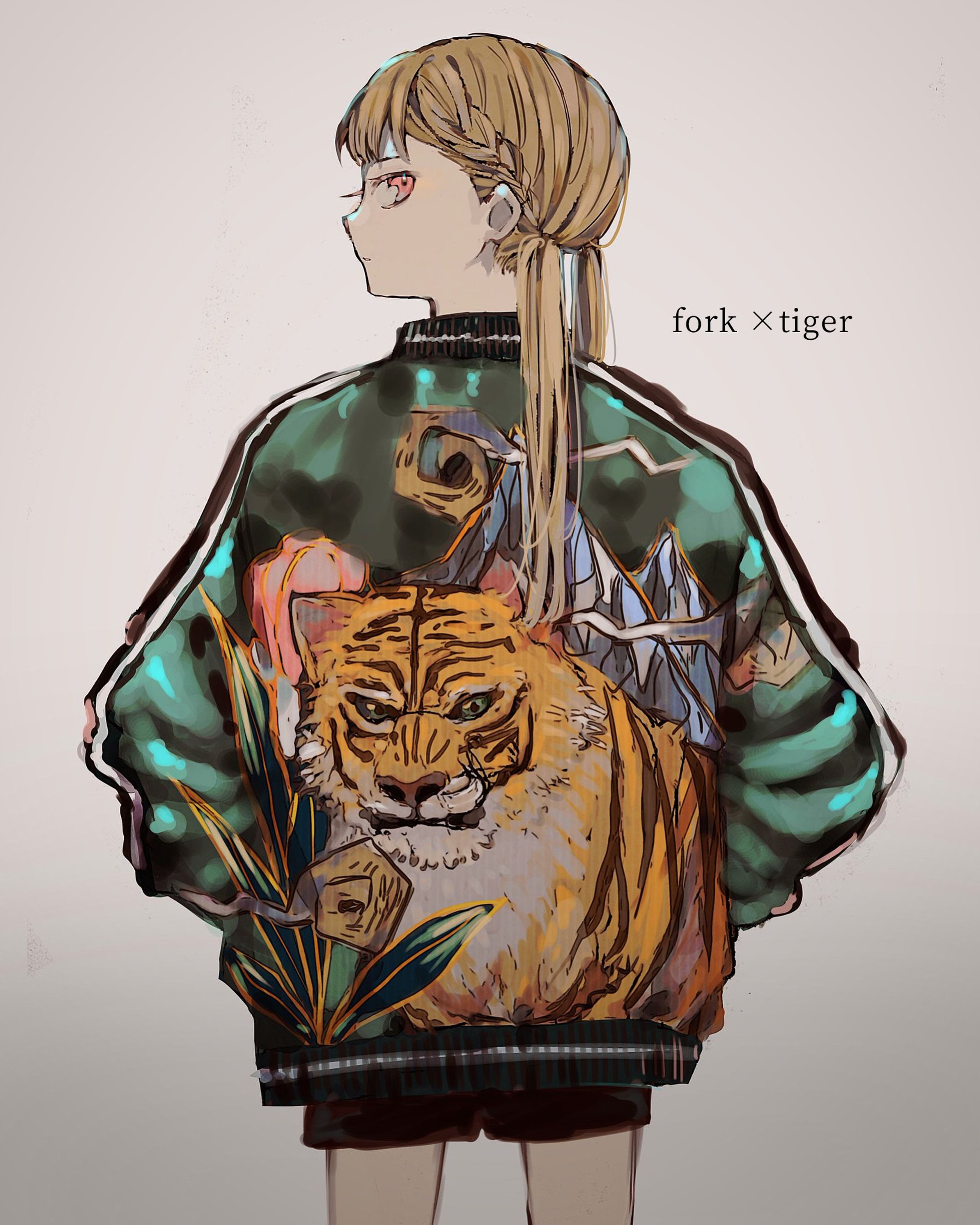 Original work-1