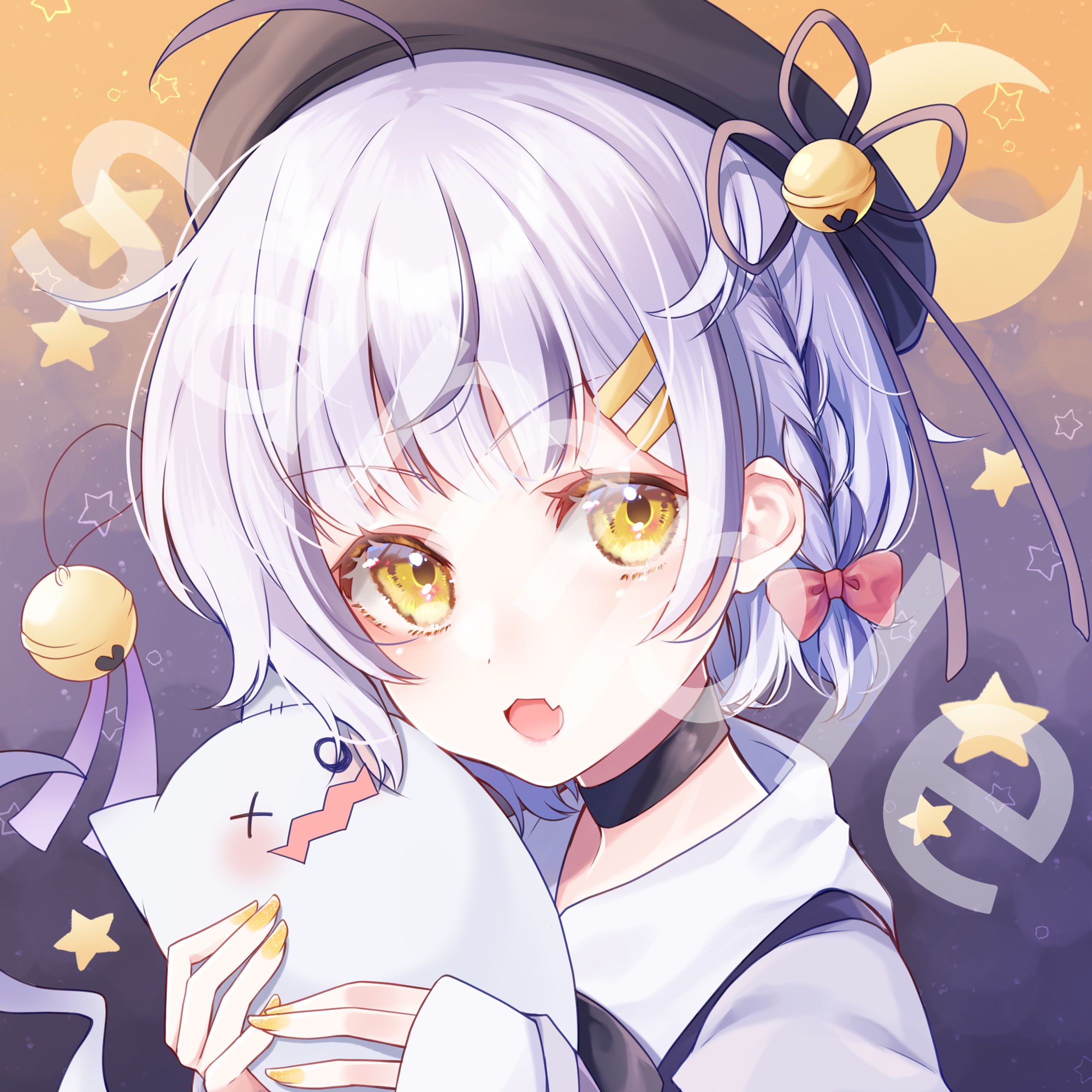 SKIMA-1