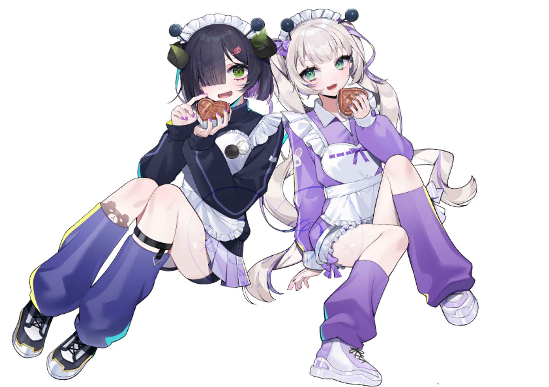 [illustration]-1