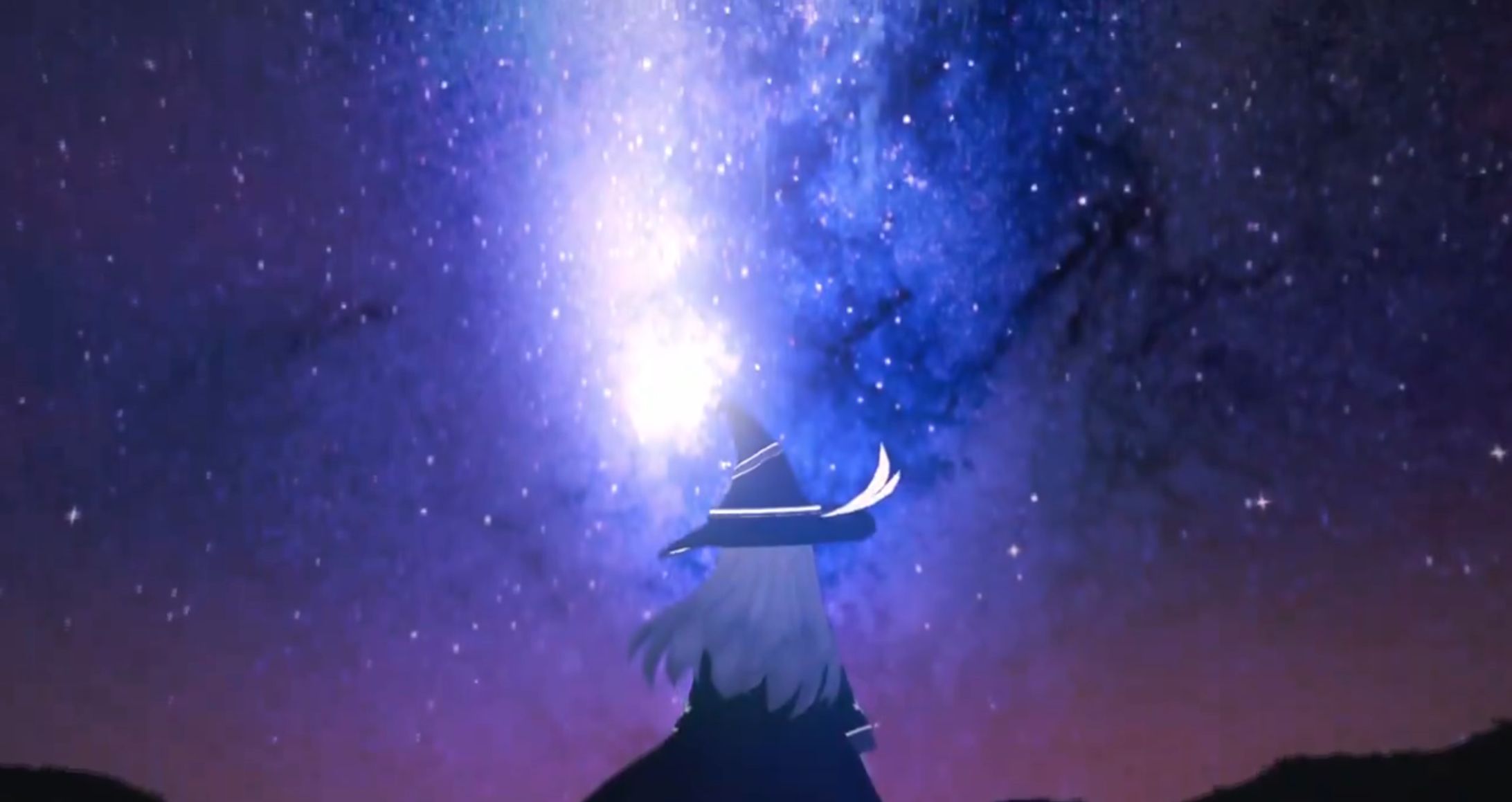 【企画】yuki 様　VRChatショートムービー制作　企画進行-1