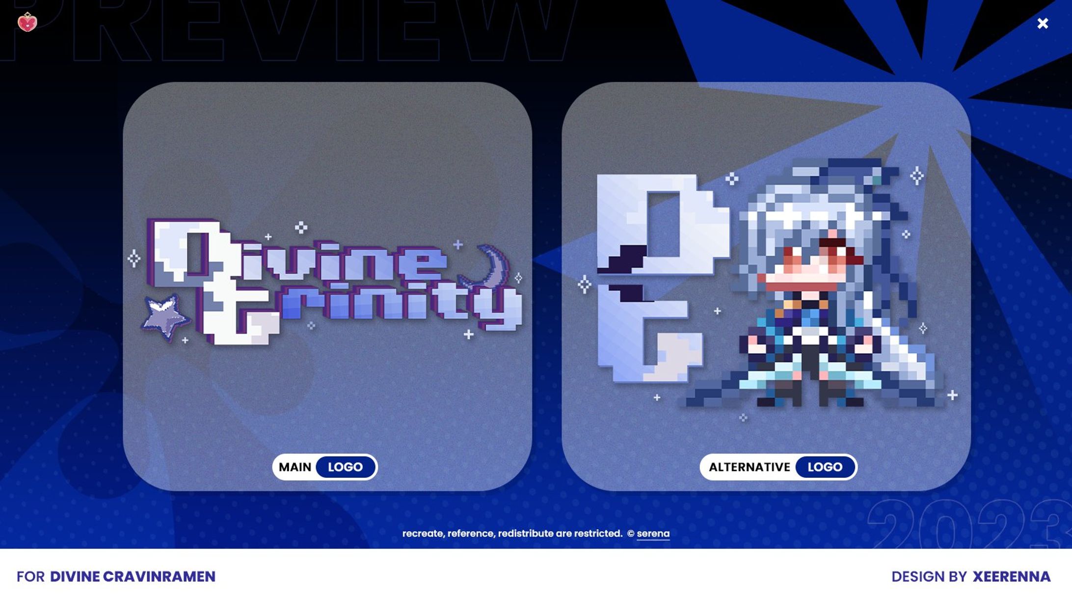 CRAVINRAMEN LOGO-1