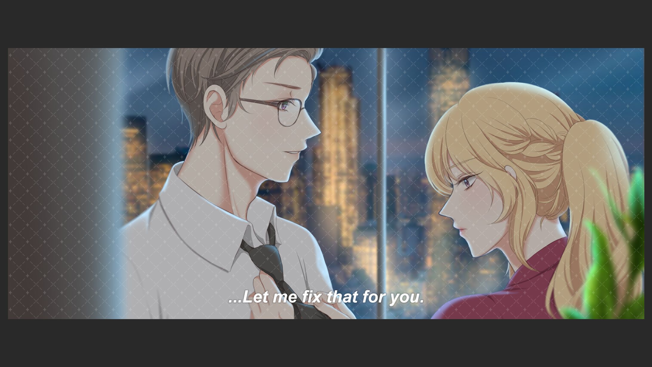 ... Let me fix that for you.-1