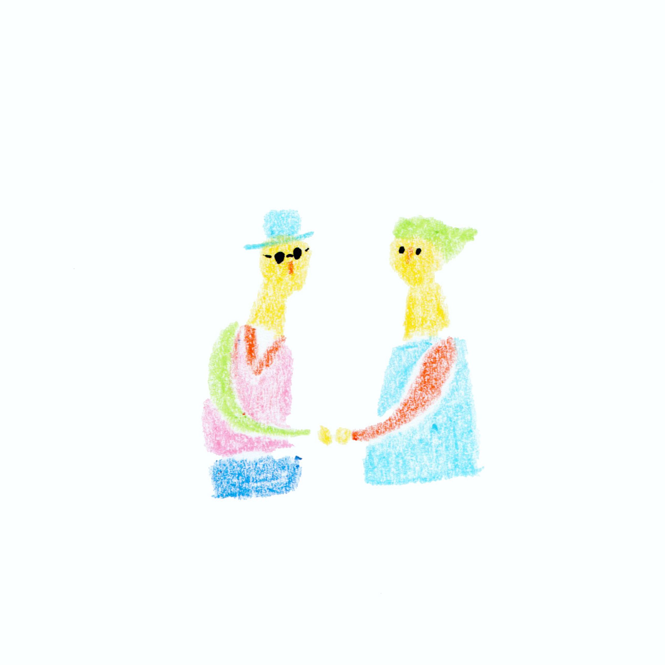 8DD2E279 CDFF 4303 A31F 24BF5CA6FA3D-1