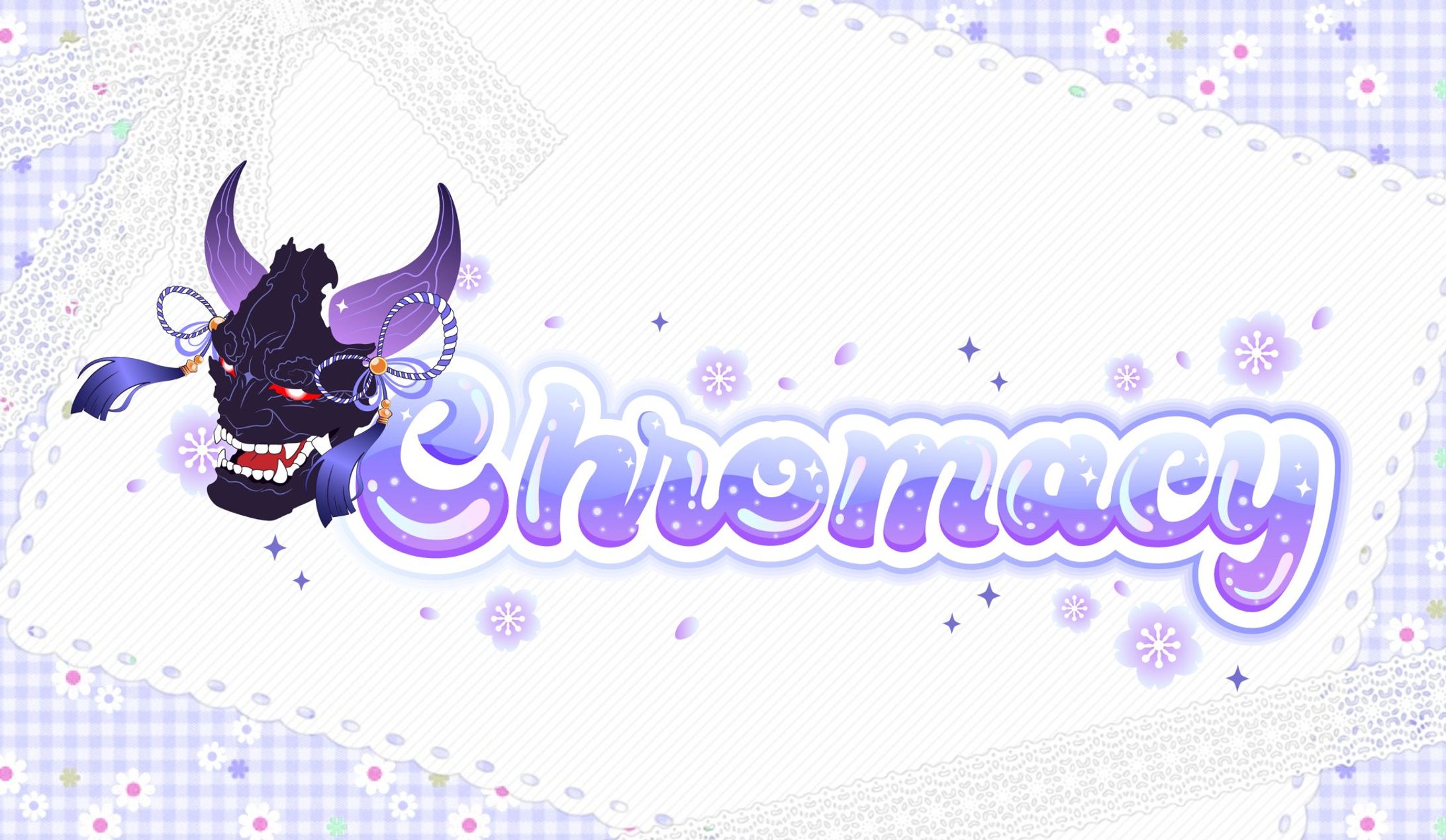 Chromacy Logo-1