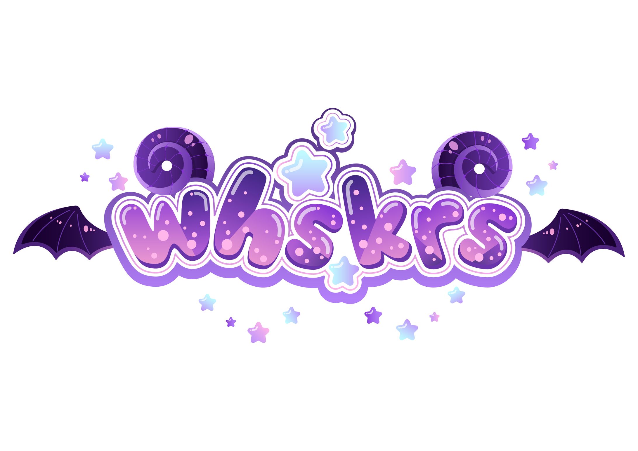 whskrs Logo-1