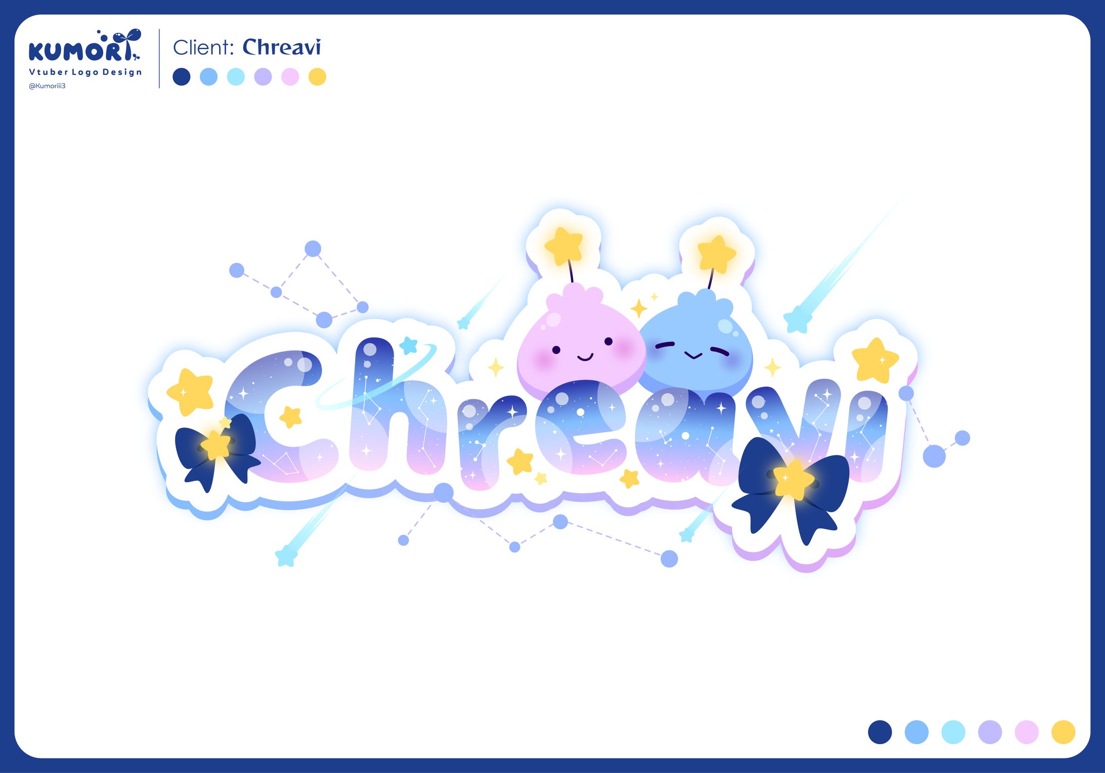 Chreavi Logo-1